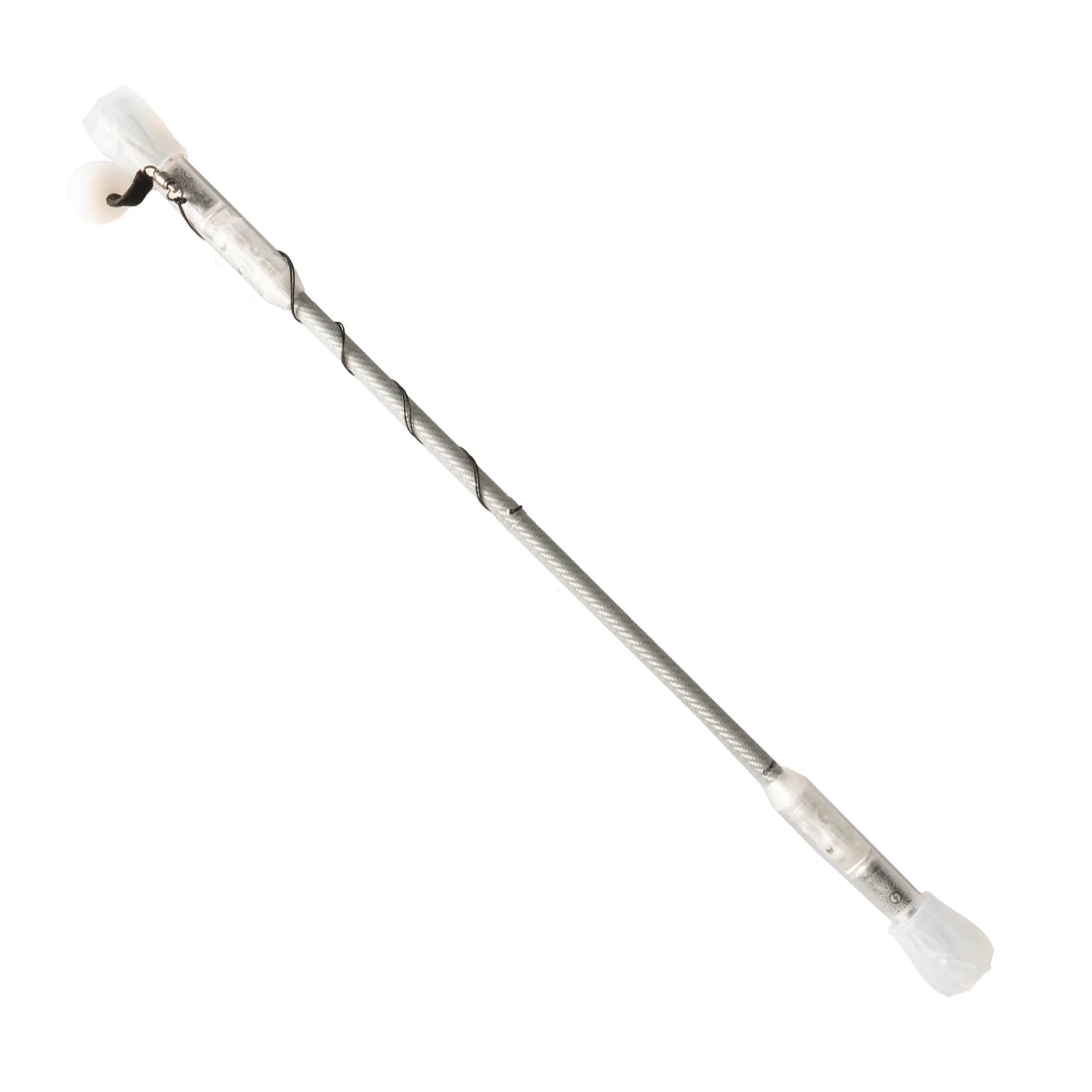 Flowtoys Composite Contact Wand v2 - LED levitation stick - Image 5