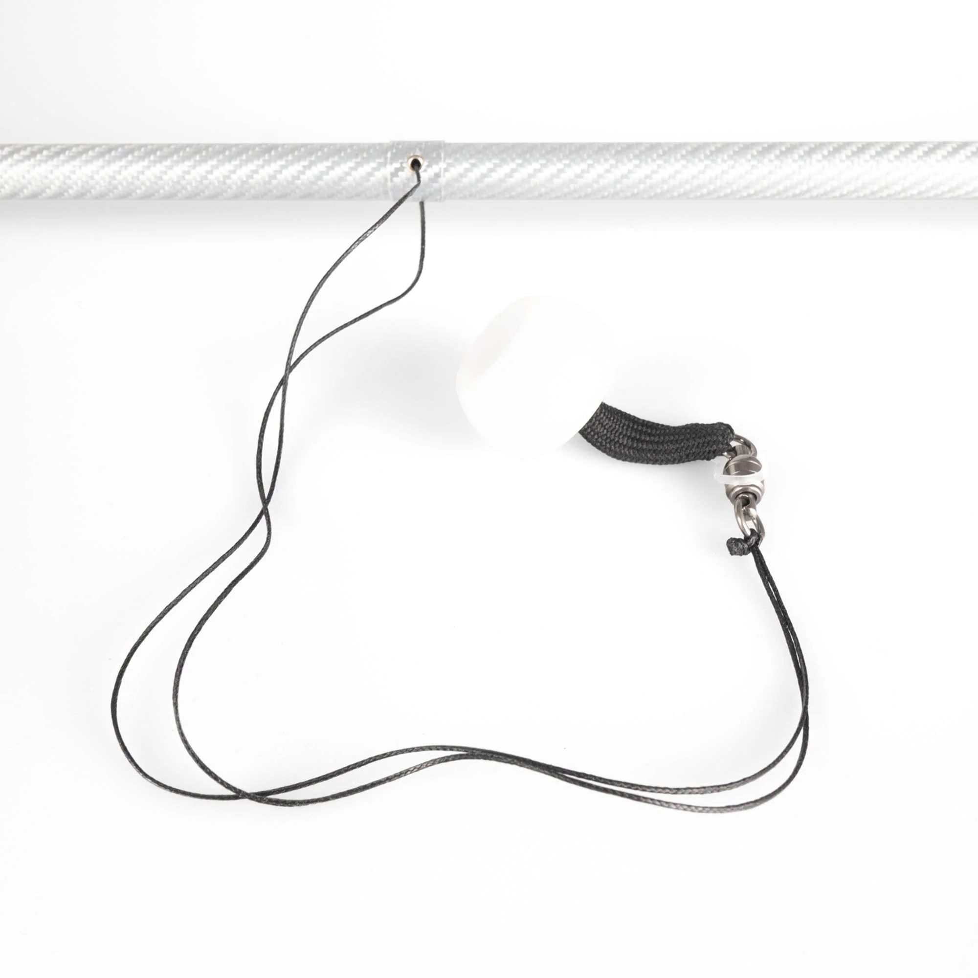 Flowtoys Composite Contact Wand v2 - LED levitation stick - Image 7