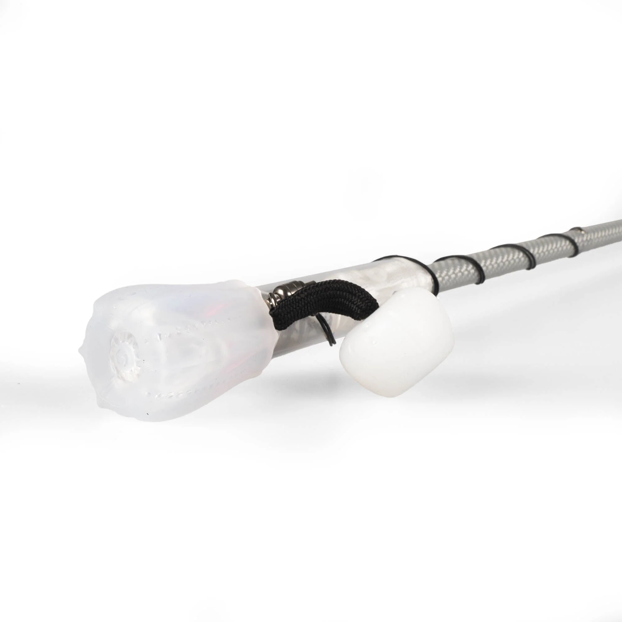 Flowtoys Composite Contact Wand v2 - LED levitation stick - Image 9