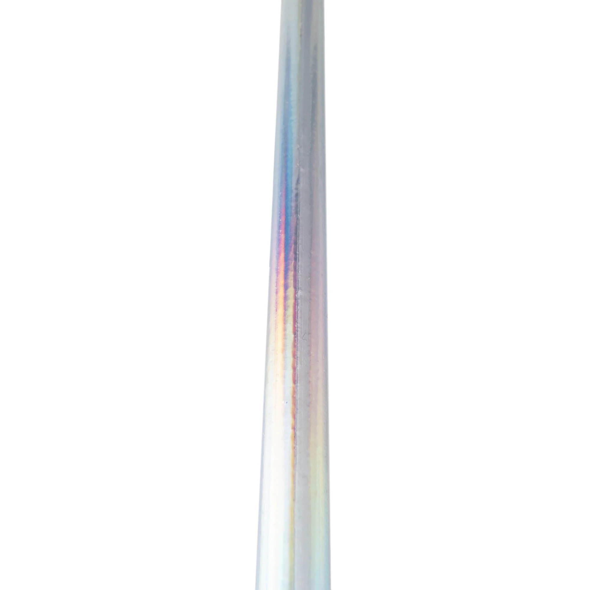 Flowtoys Flow-Wand - Short and Long string set - Image 13