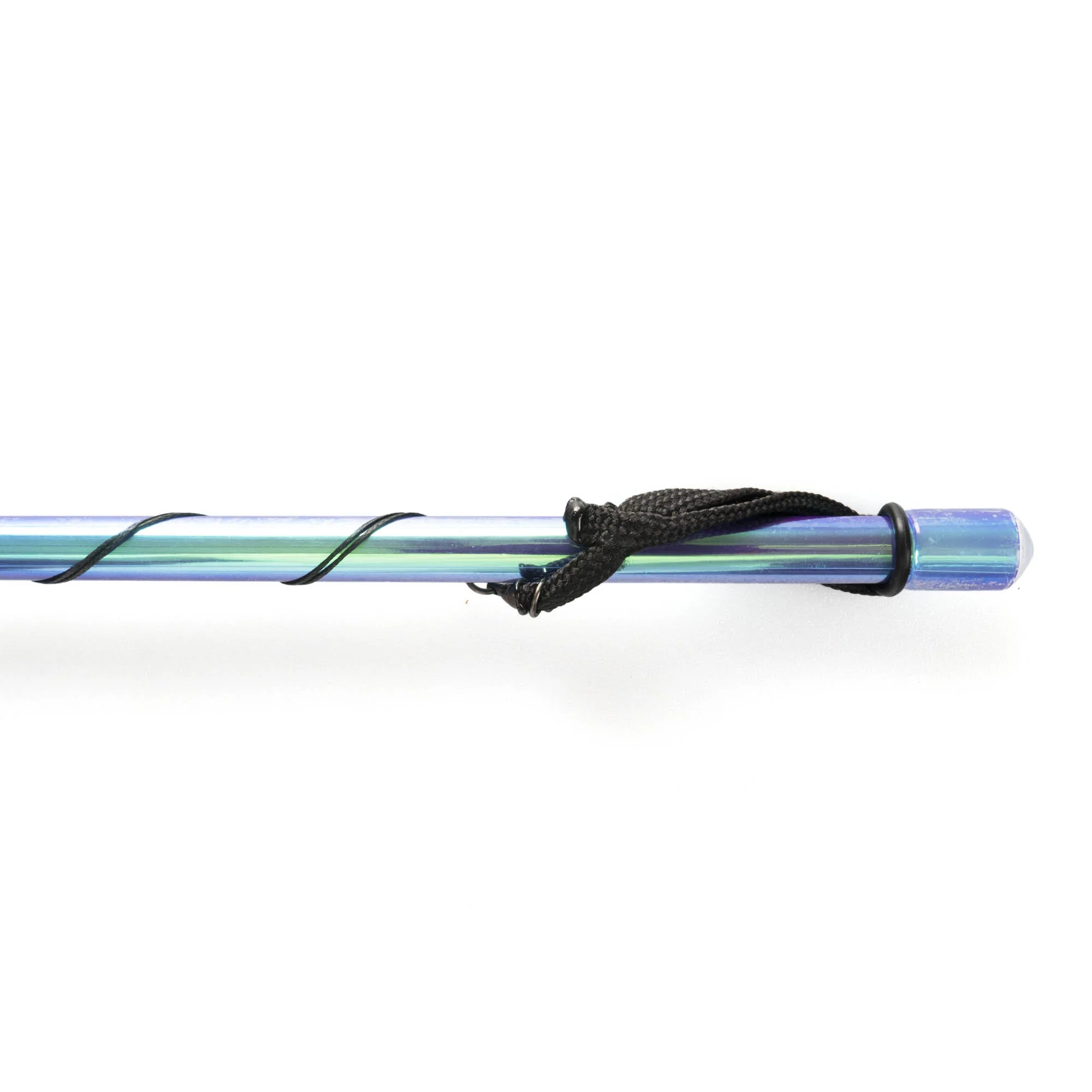 Flowtoys Flow-Wand - Short and Long string set - Image 22