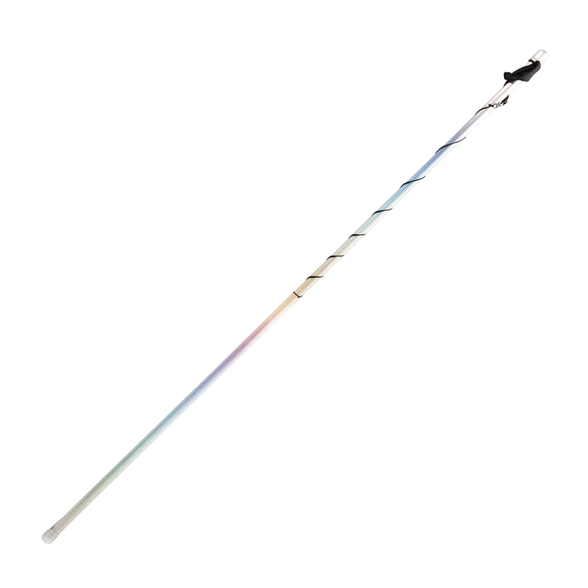 Flowtoys Flow-Wand - Short and Long string set - Image 7