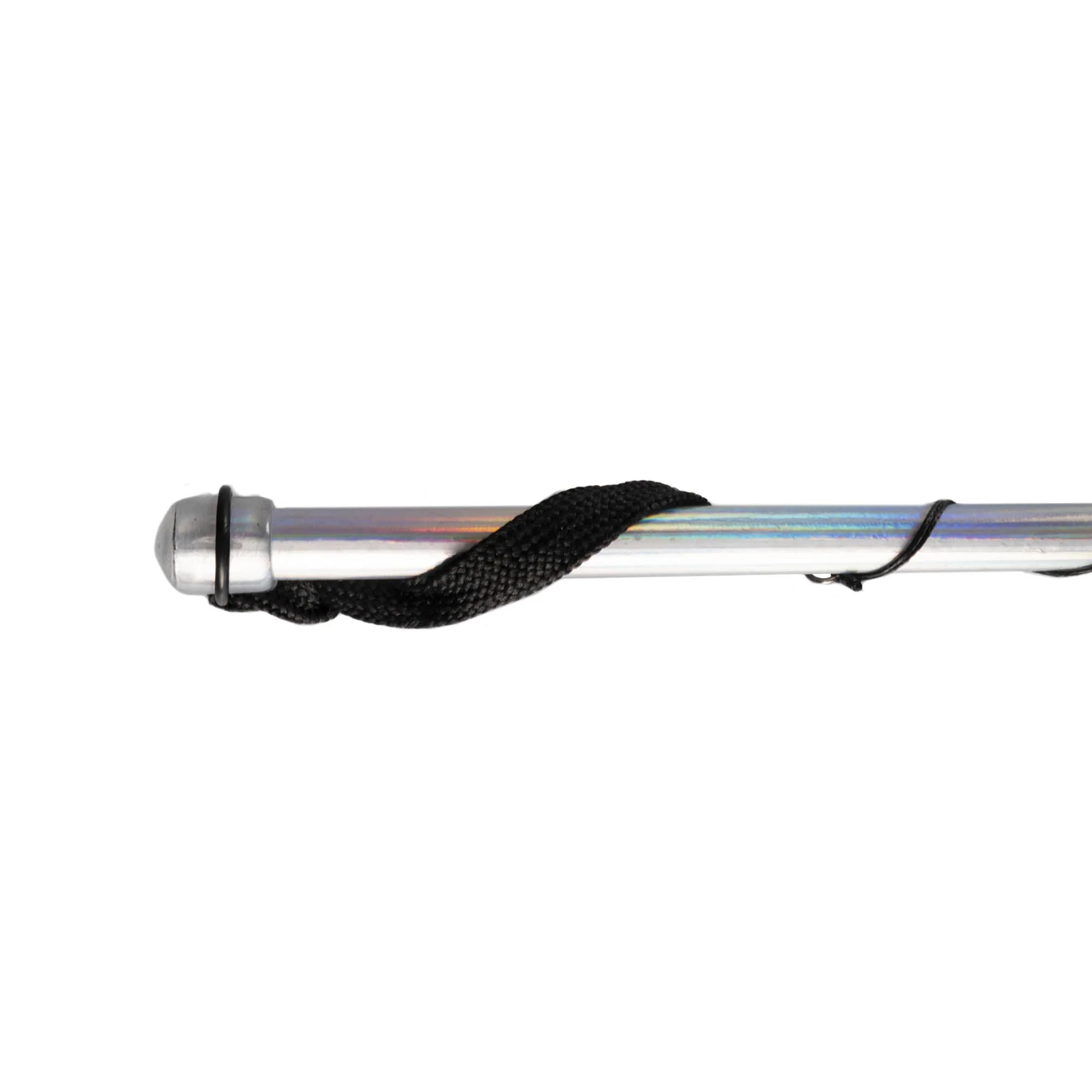 Flowtoys Flow-Wand - Short and Long string set - Image 9