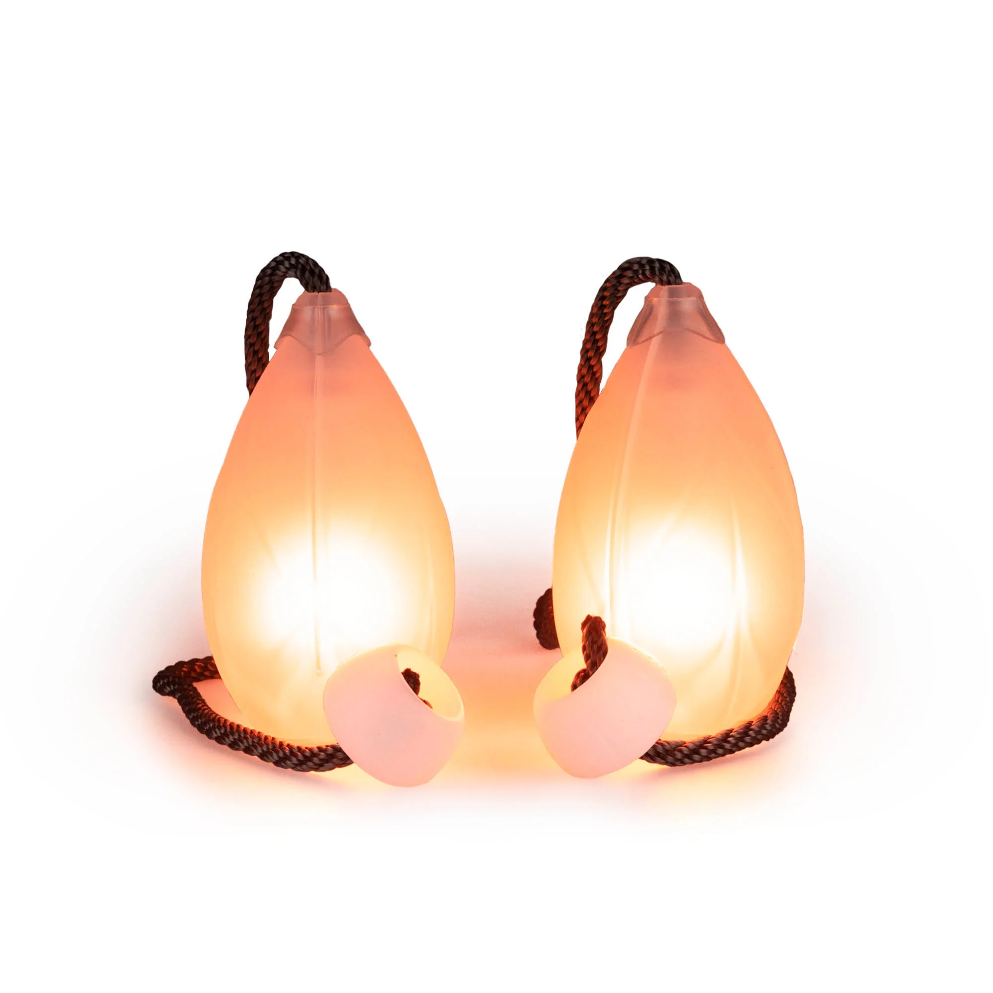 Flowtoys Podpoi v2 - Capsule 2.0 LED Poi - 40+ functions - Image 21