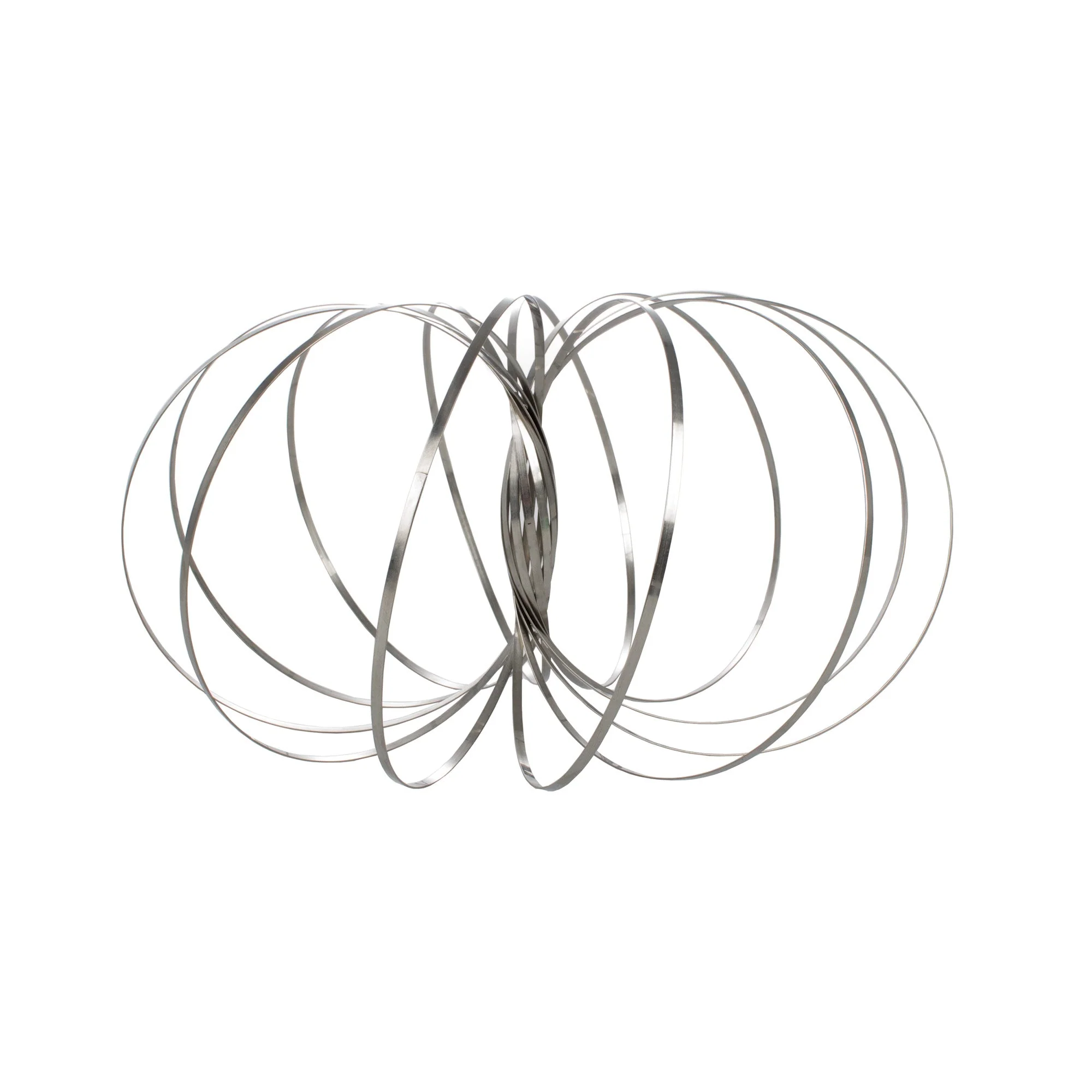 Flowtoys: Toroflux - Image 3