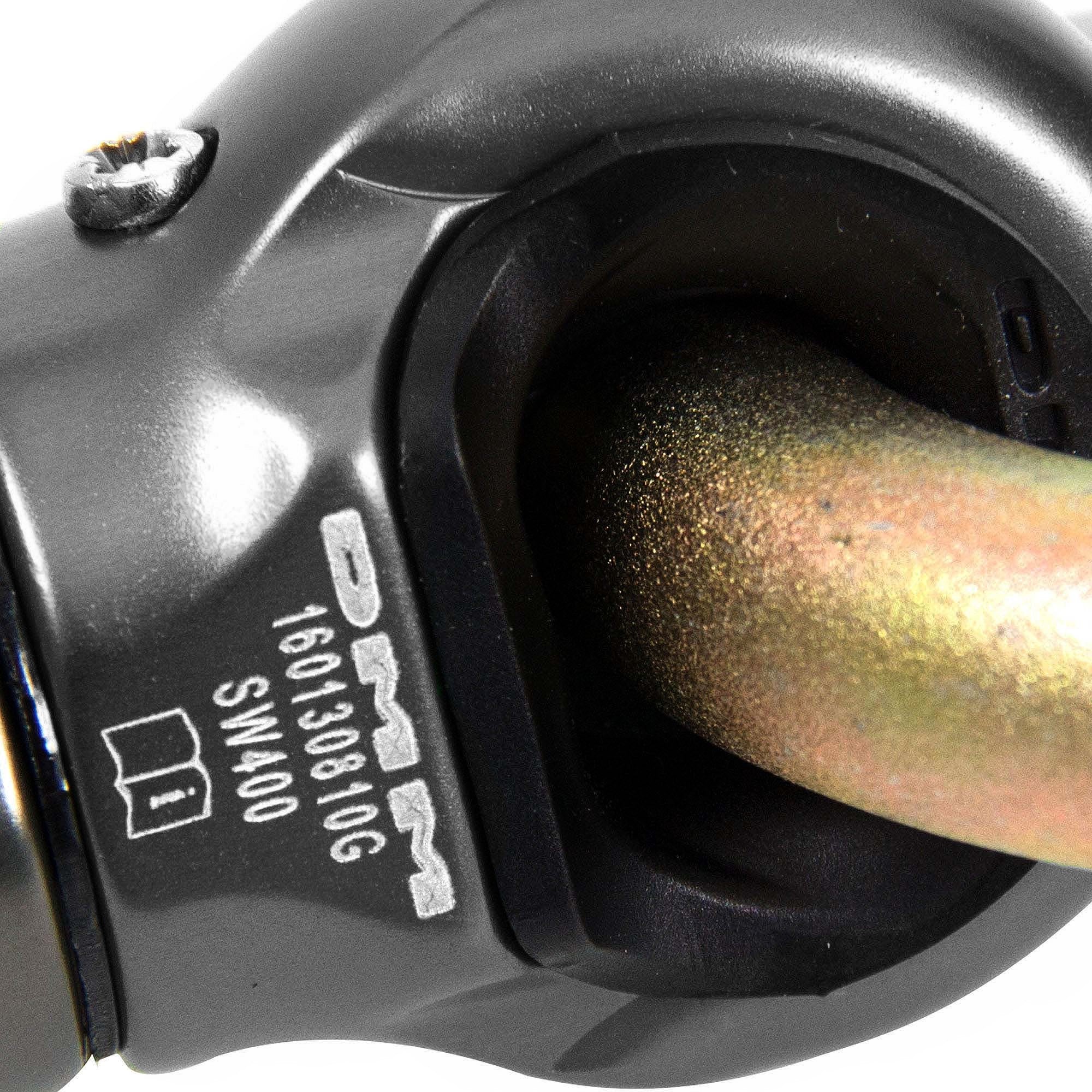 Focus L - Bow Shackle Swivel - Image 5