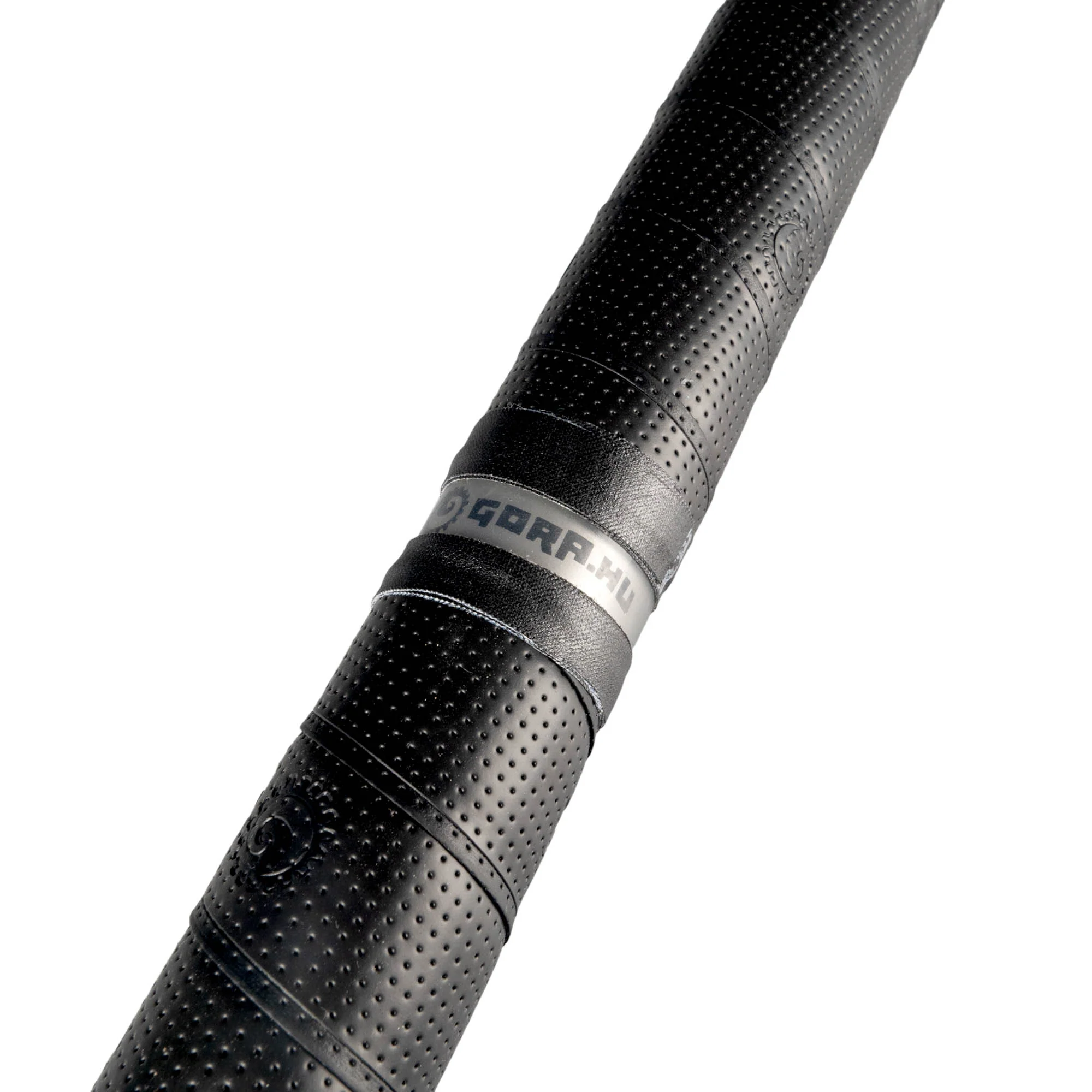 Gora Acro Staff - Image 3