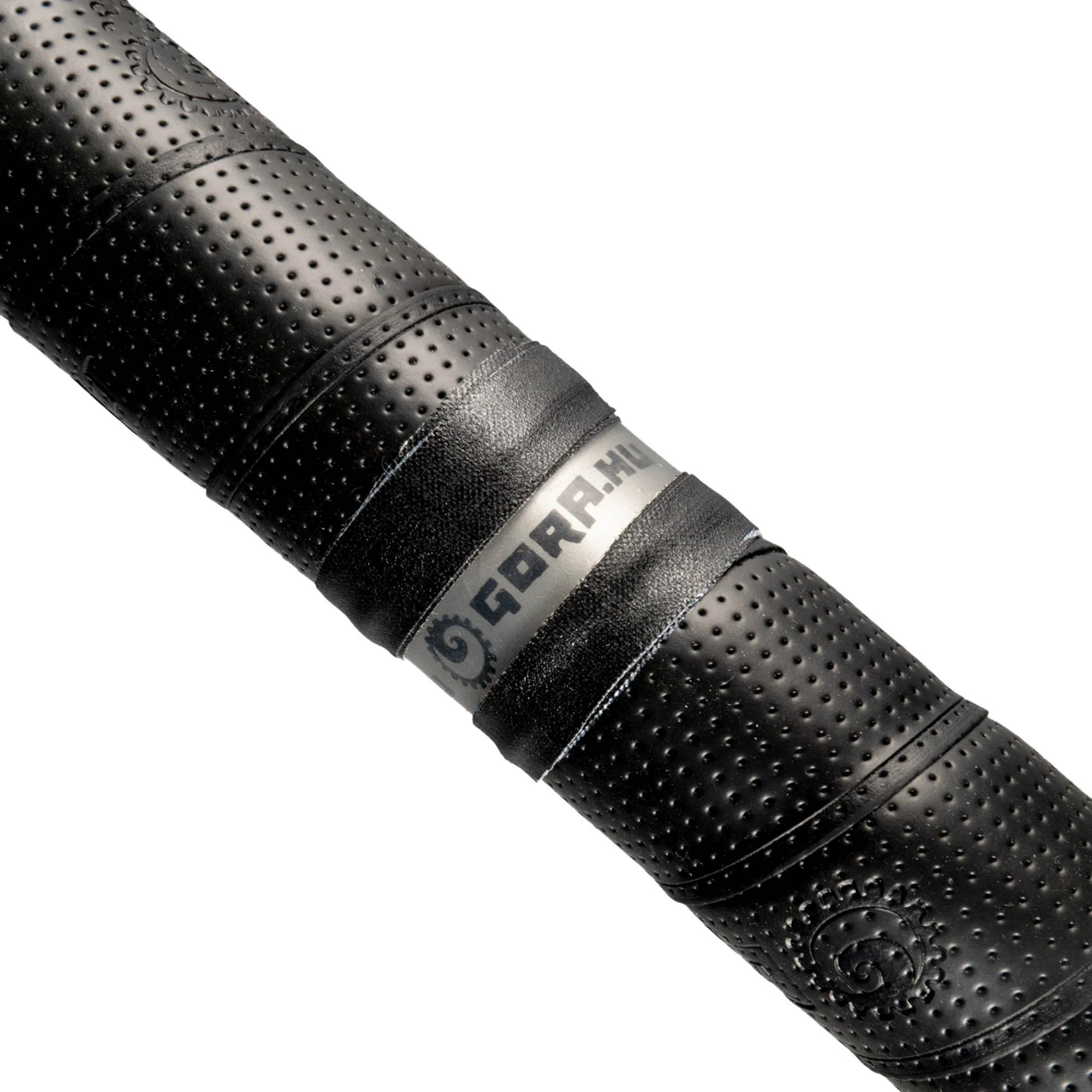 Gora Acro Staff - Image 5