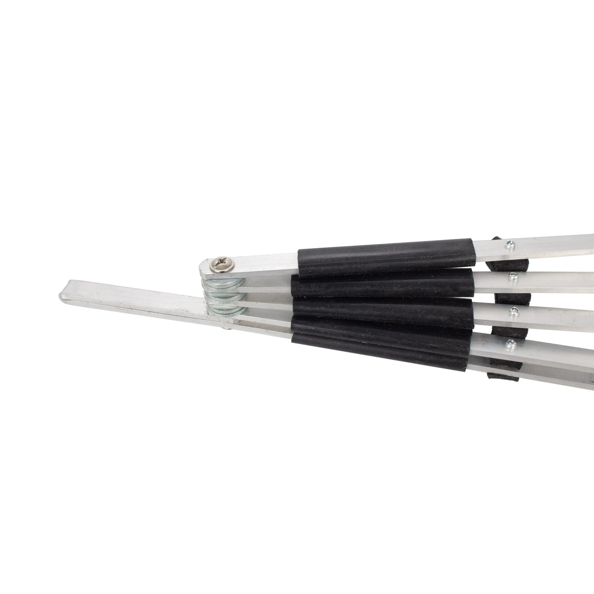 Gora Collapsible Fire fans - Image 6