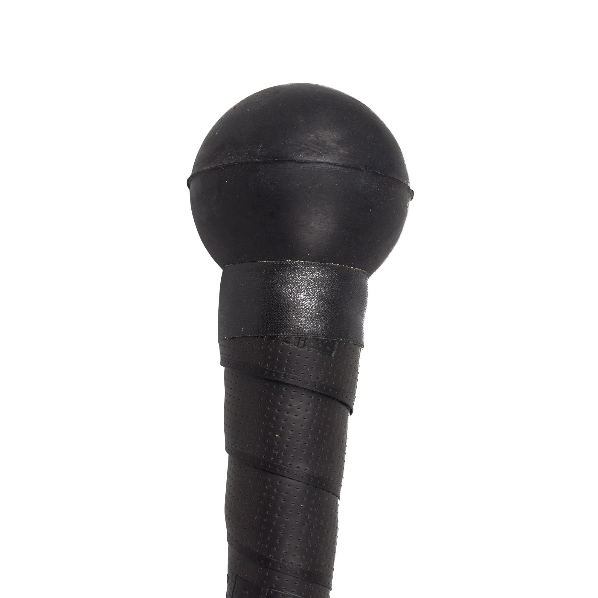 Gora Contact Fire Sword - Tapered Handle - Image 5