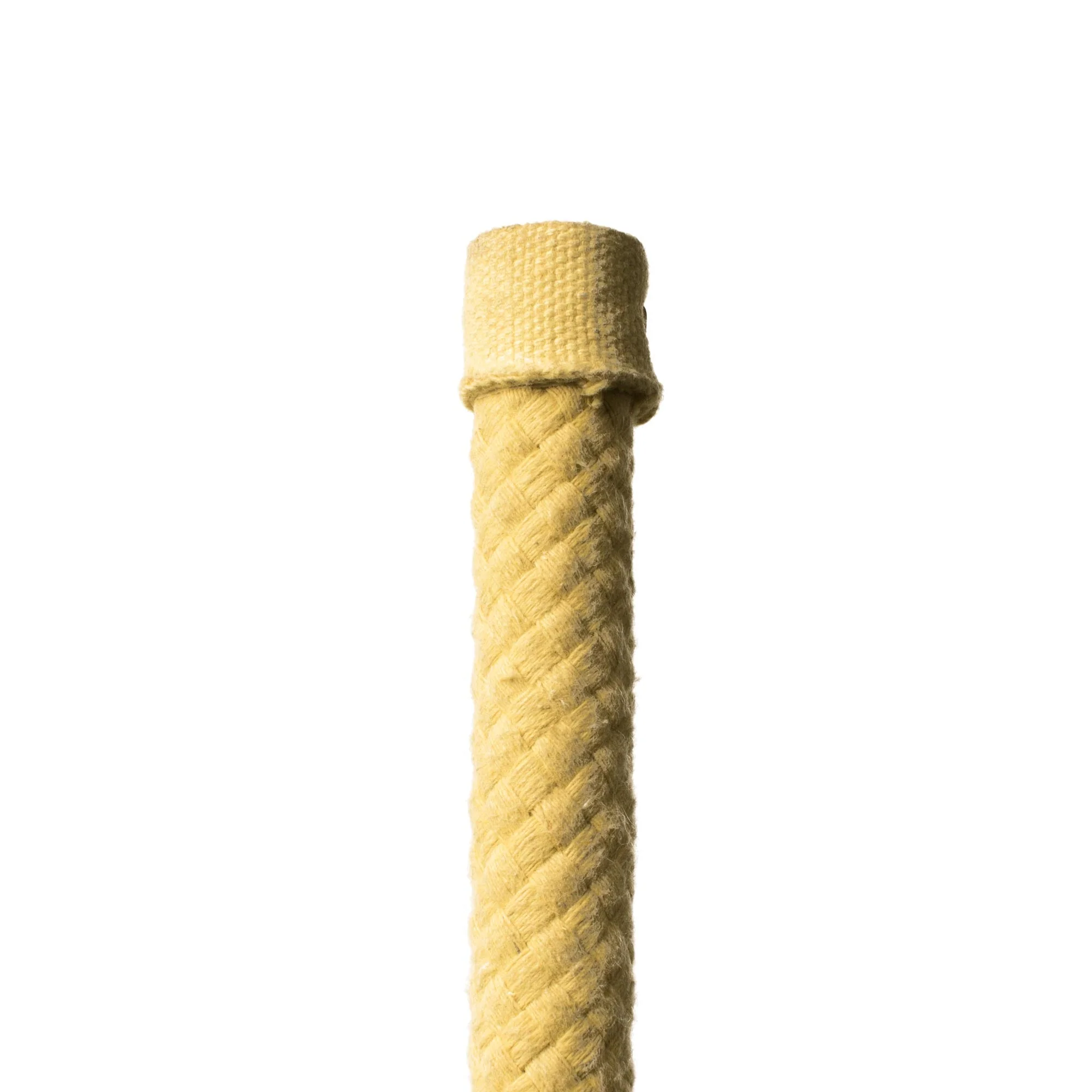 Gora Contact Fire Sword - Tapered Handle - Image 9