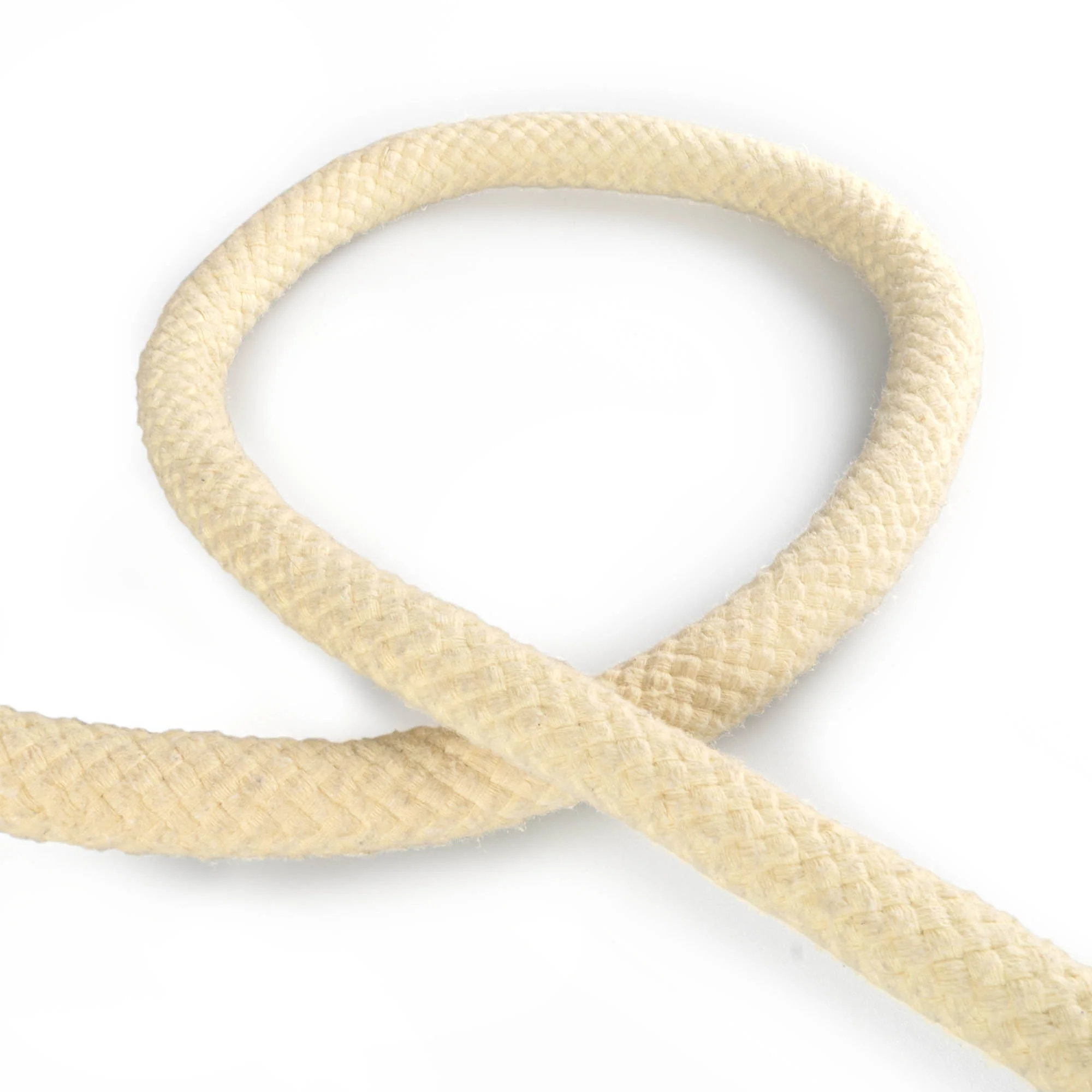 Gora Fire Whip - 2.5m length - Image 6
