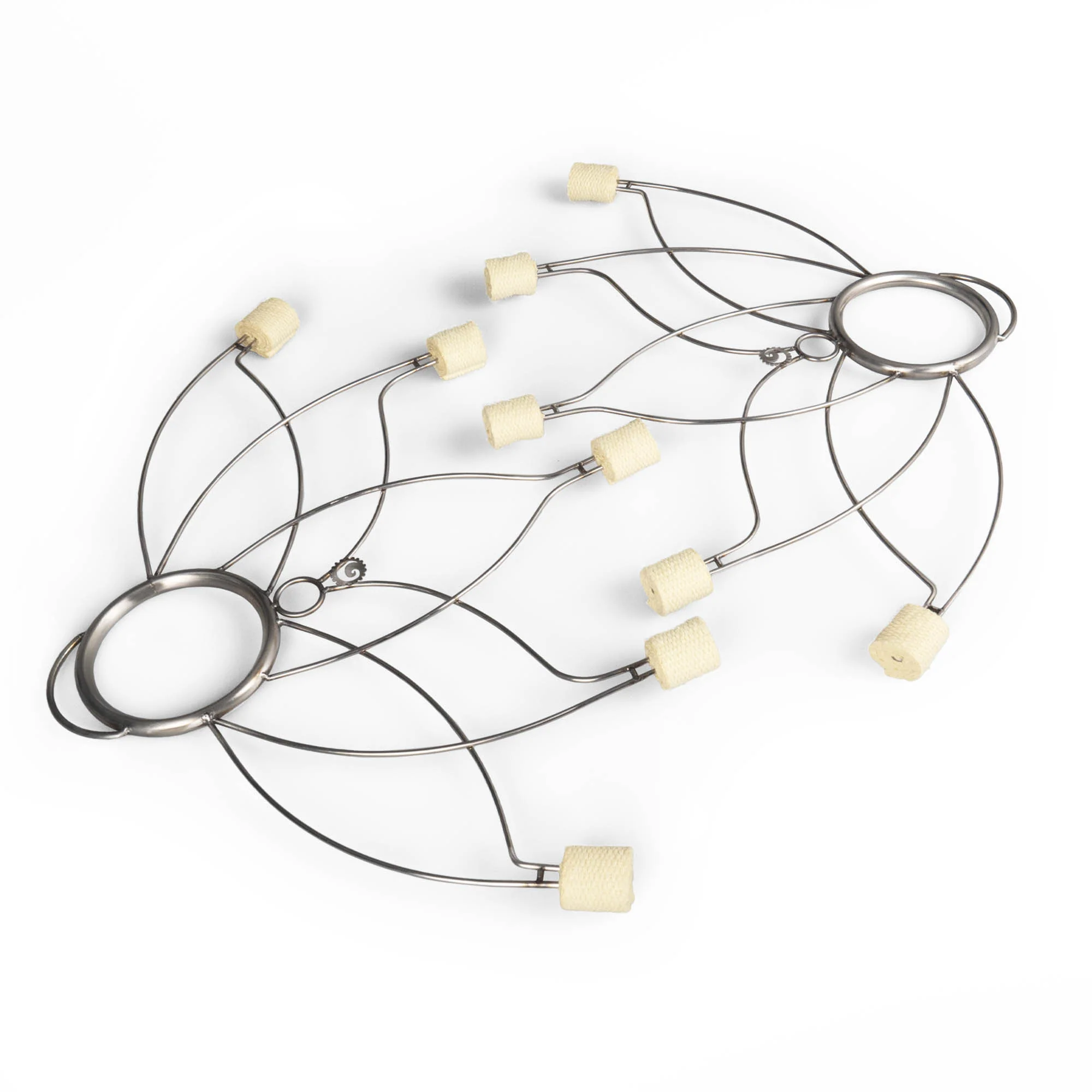 Gora Lotus Fans - Image 4