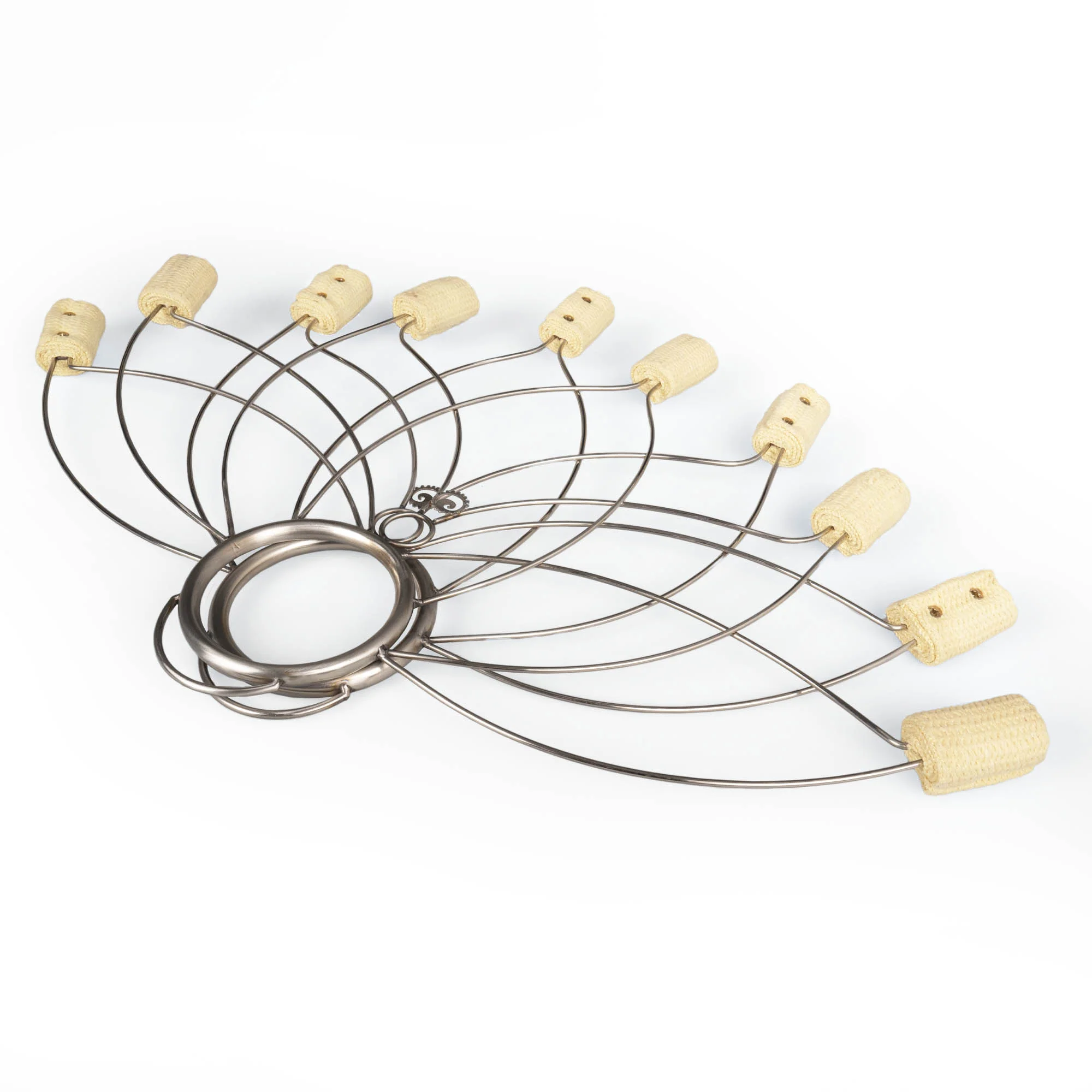 Gora Lotus Fans - Image 5