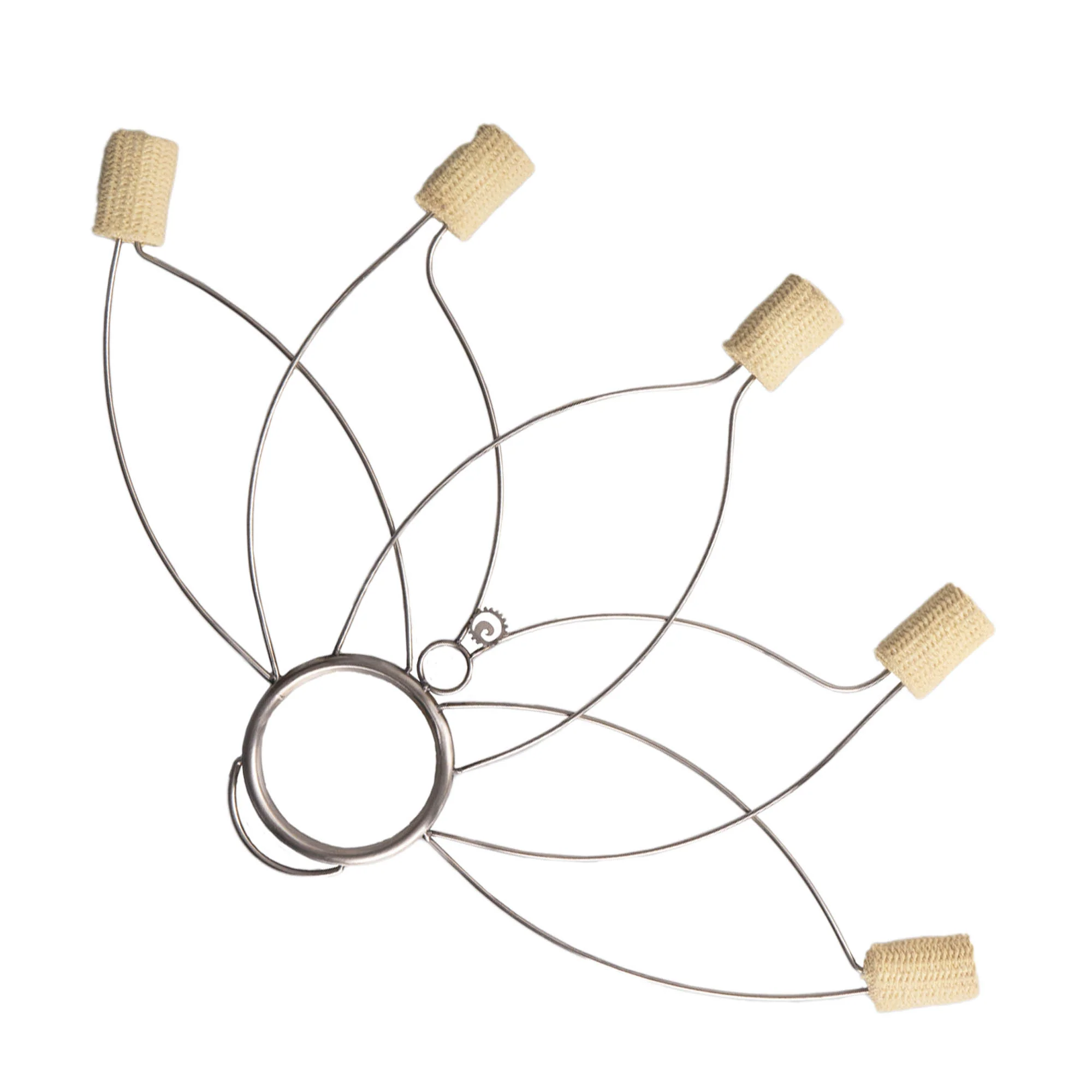 Gora Lotus Fans - Image 6