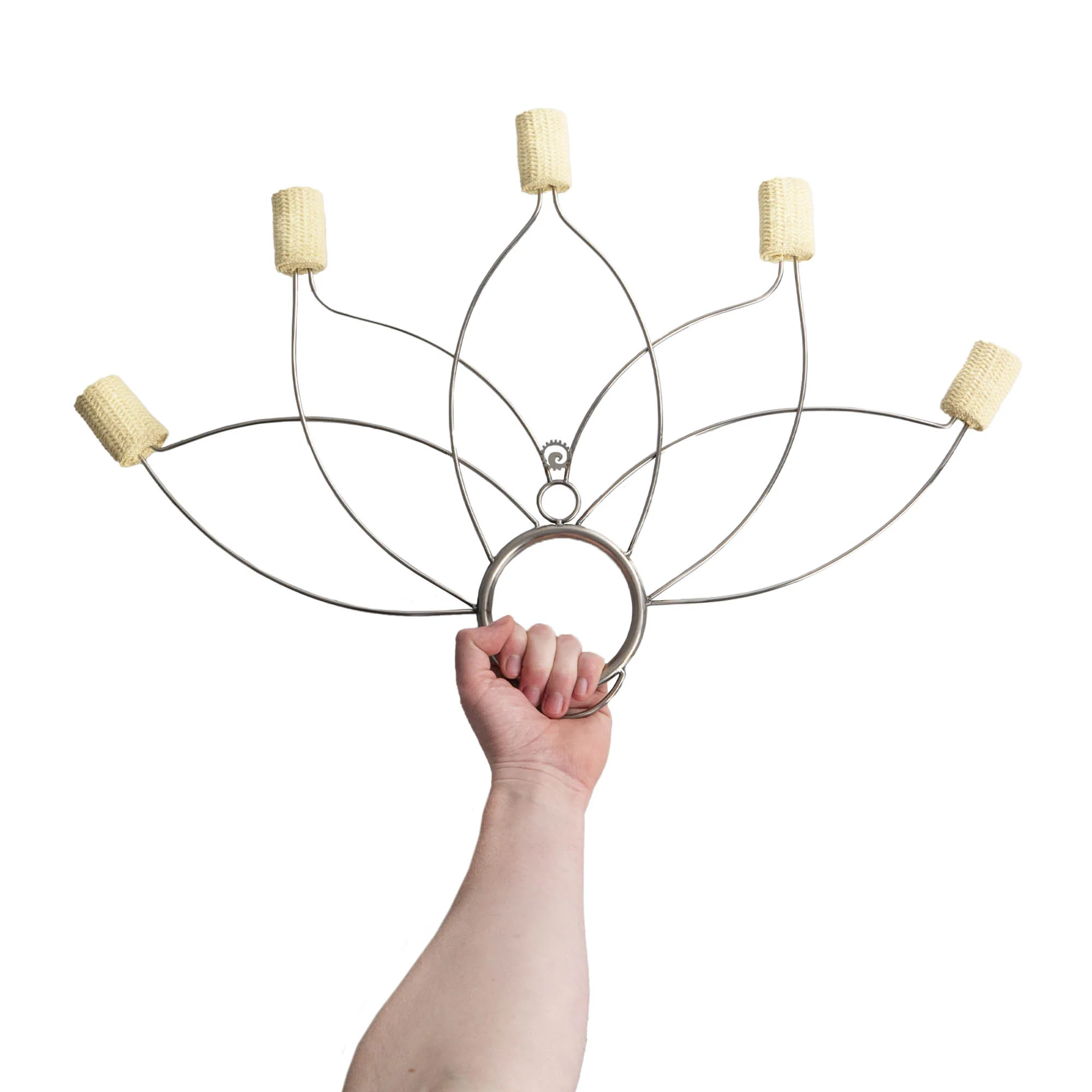 Gora Lotus Fans - Image 9