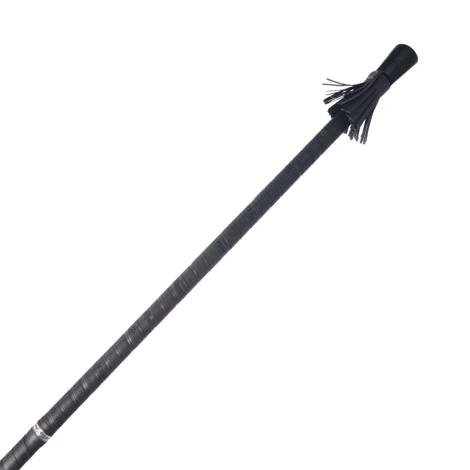 Gora Practice Contact Staff 153cm - Image 3