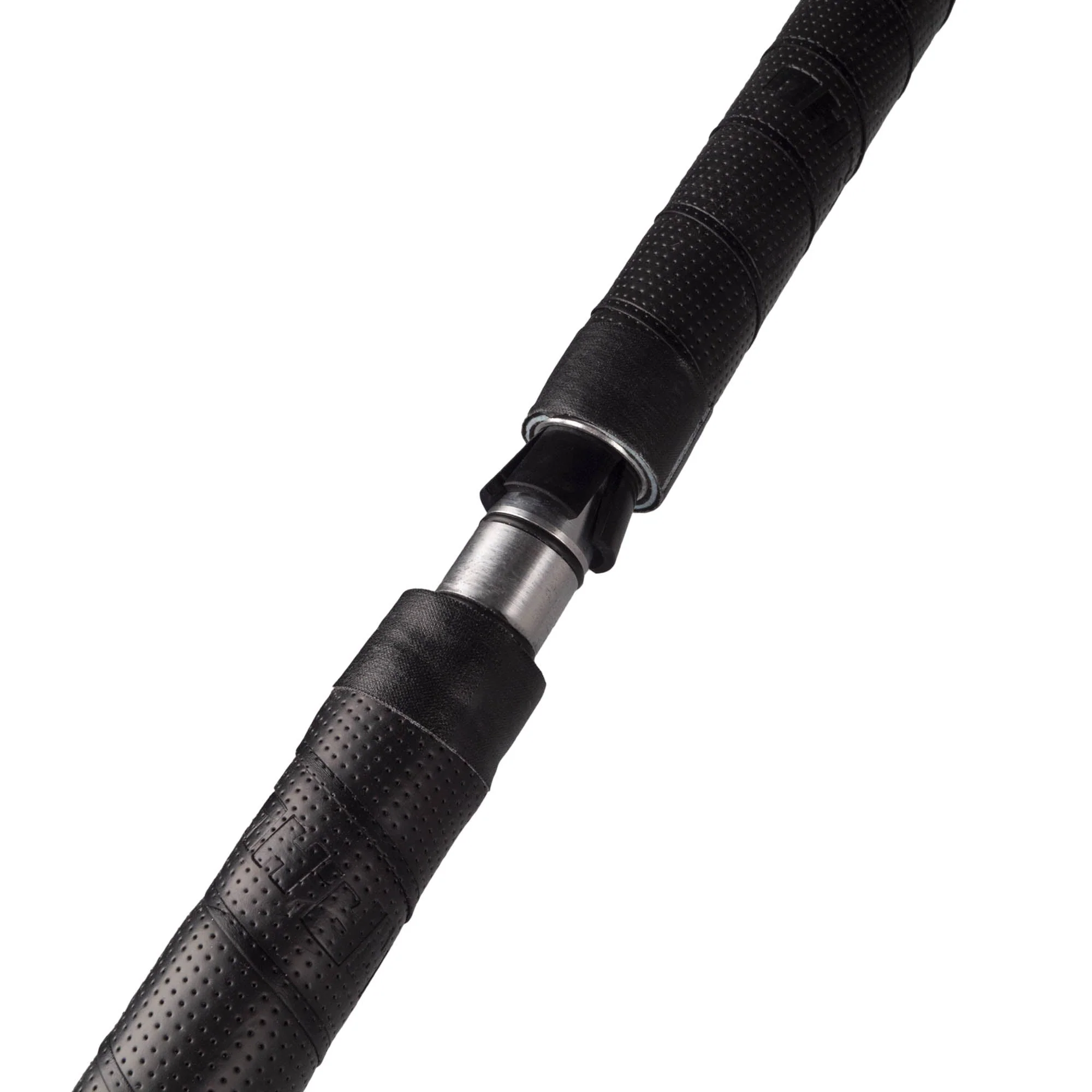 Gora Travel Contact Fire Staff - Image 9