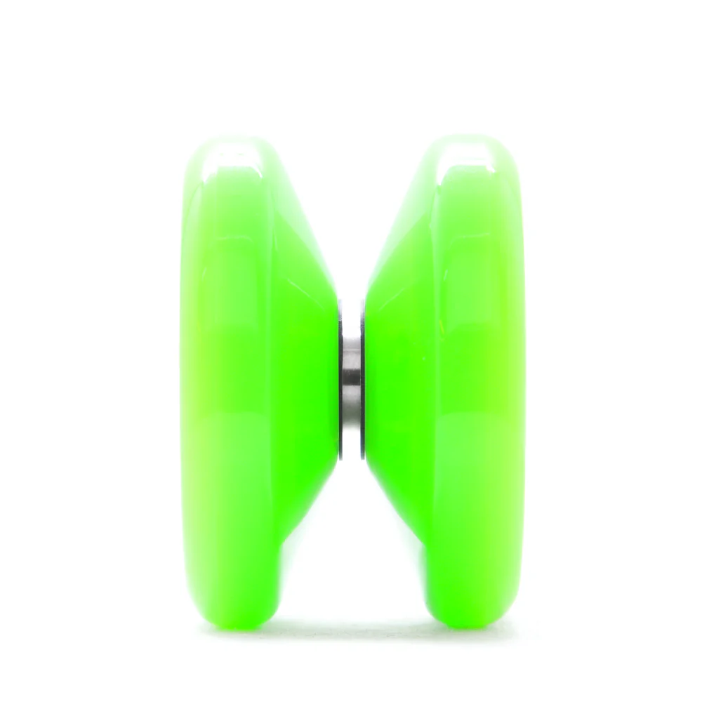 YoYoFactory Hubstack Yoyo - Image 12