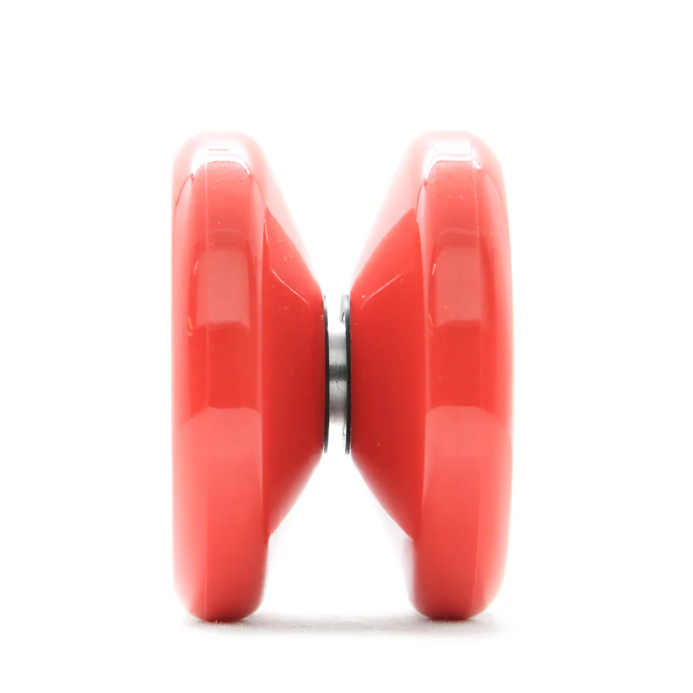 YoYoFactory Hubstack Yoyo - Image 15