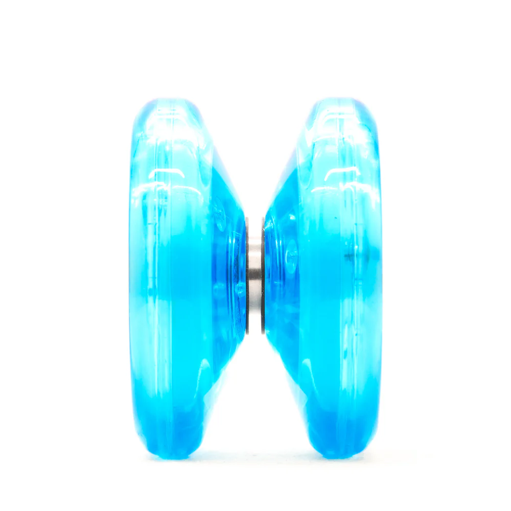 YoYoFactory Hubstack Yoyo - Image 9