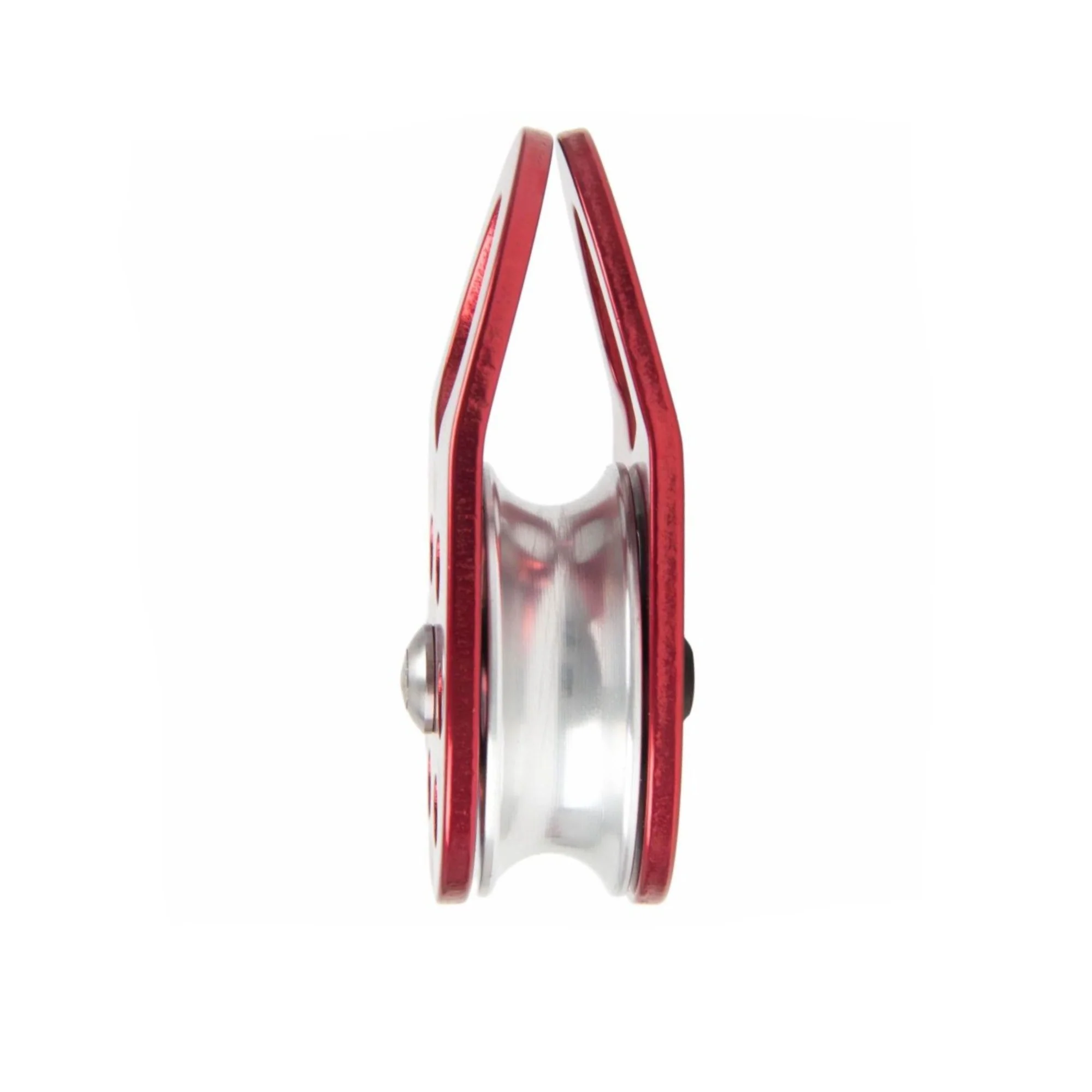 ISC Medium Single Pulley RP032 - Image 3