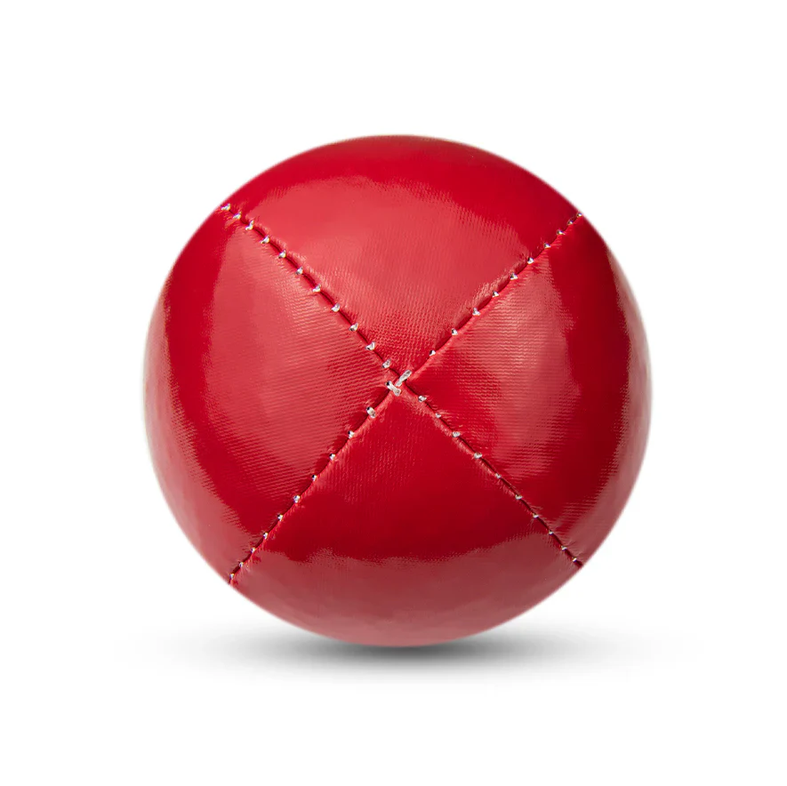 Juggle Dream 120g Thud Juggling Ball - Image 10