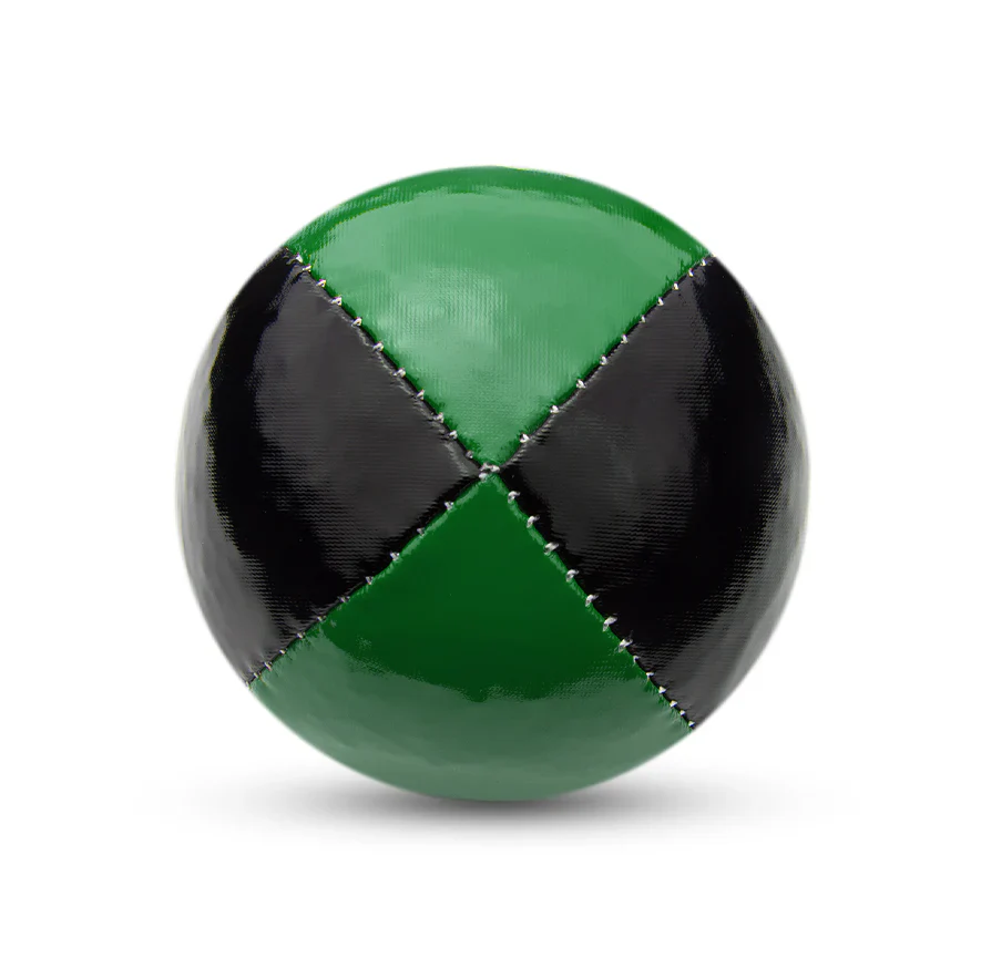 Juggle Dream 120g Thud Juggling Ball - Image 11