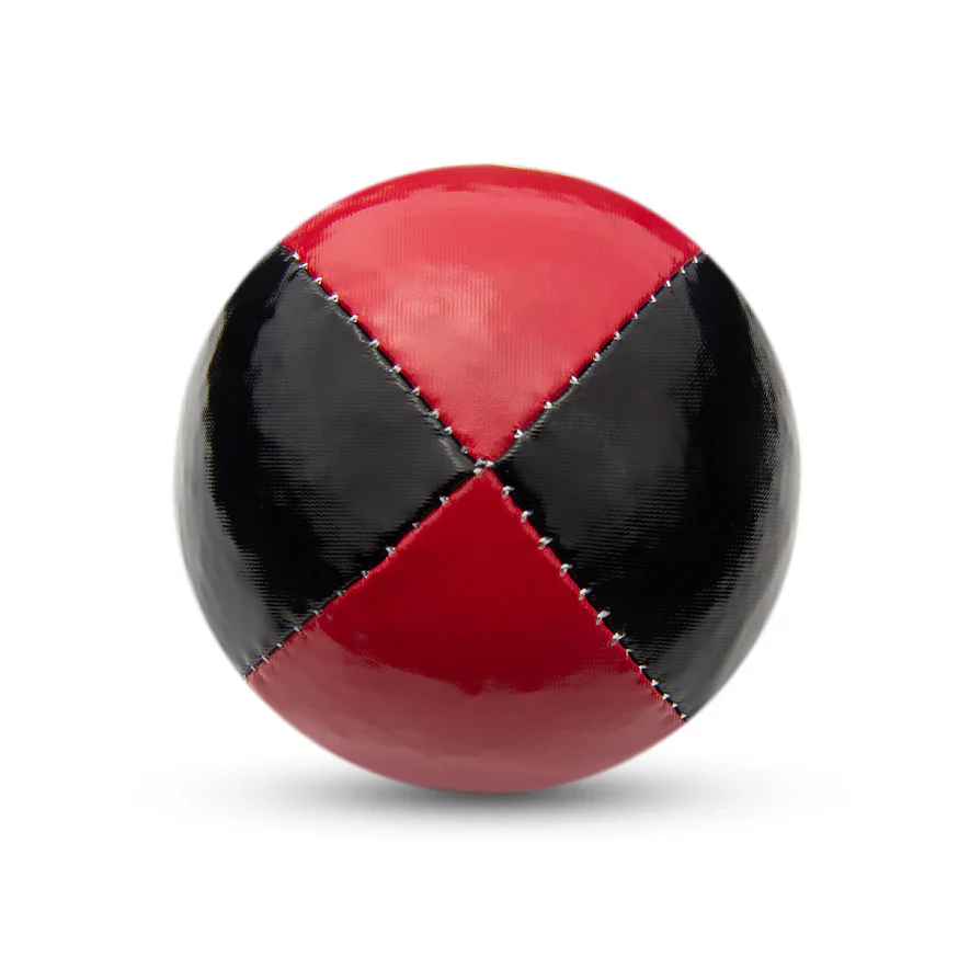 Juggle Dream 120g Thud Juggling Ball - Image 12