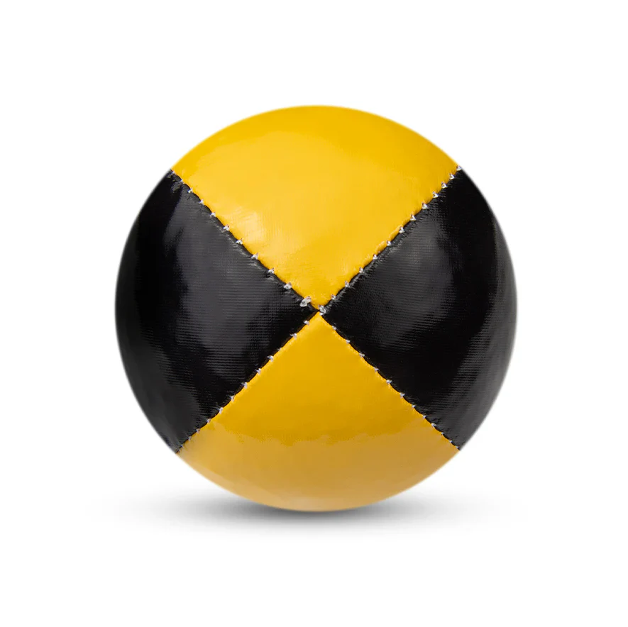 Juggle Dream 120g Thud Juggling Ball - Image 13