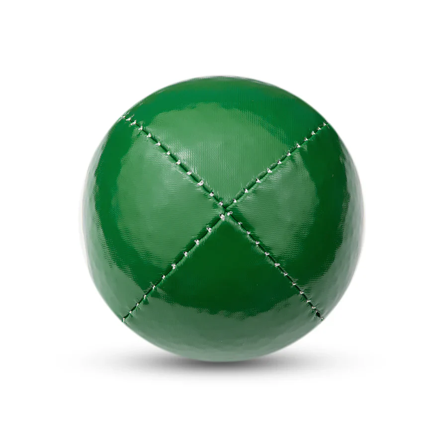 Juggle Dream 120g Thud Juggling Ball - Image 14