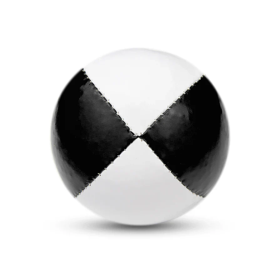 Juggle Dream 120g Thud Juggling Ball - Image 16