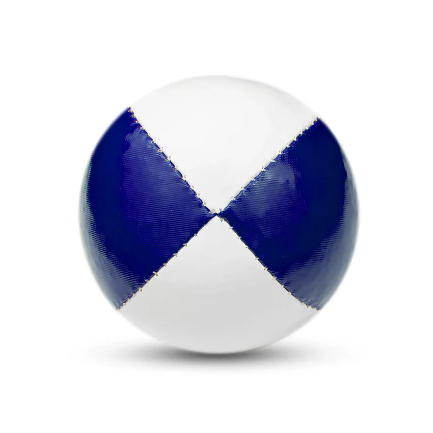 Juggle Dream 120g Thud Juggling Ball - Image 17