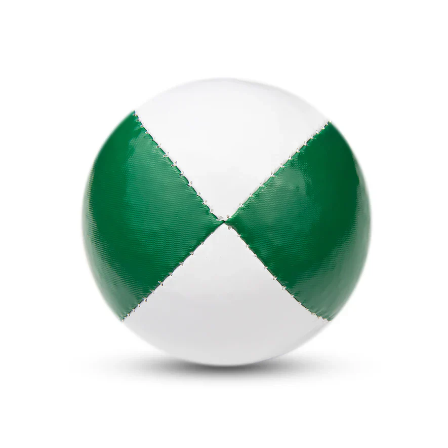 Juggle Dream 120g Thud Juggling Ball - Image 18