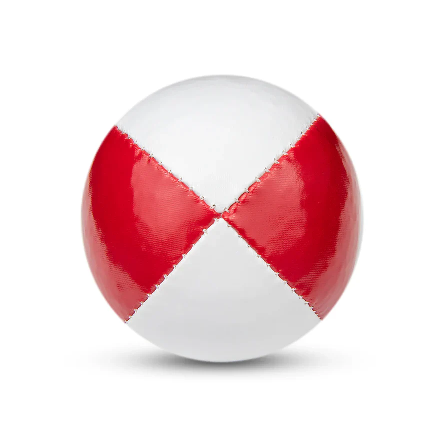 Juggle Dream 120g Thud Juggling Ball - Image 19