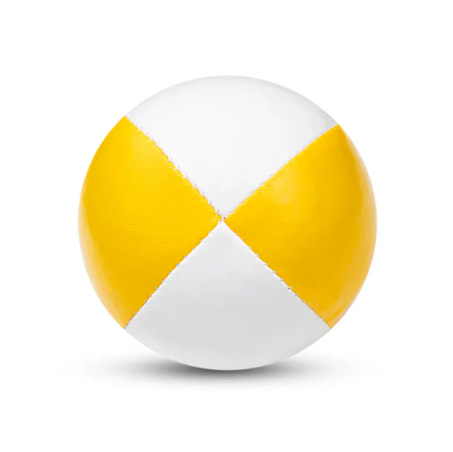 Juggle Dream 120g Thud Juggling Ball - Image 20