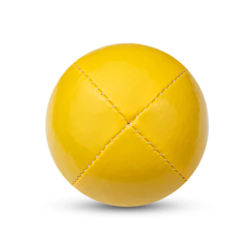 Juggle Dream 120g Thud Juggling Ball - Image 21