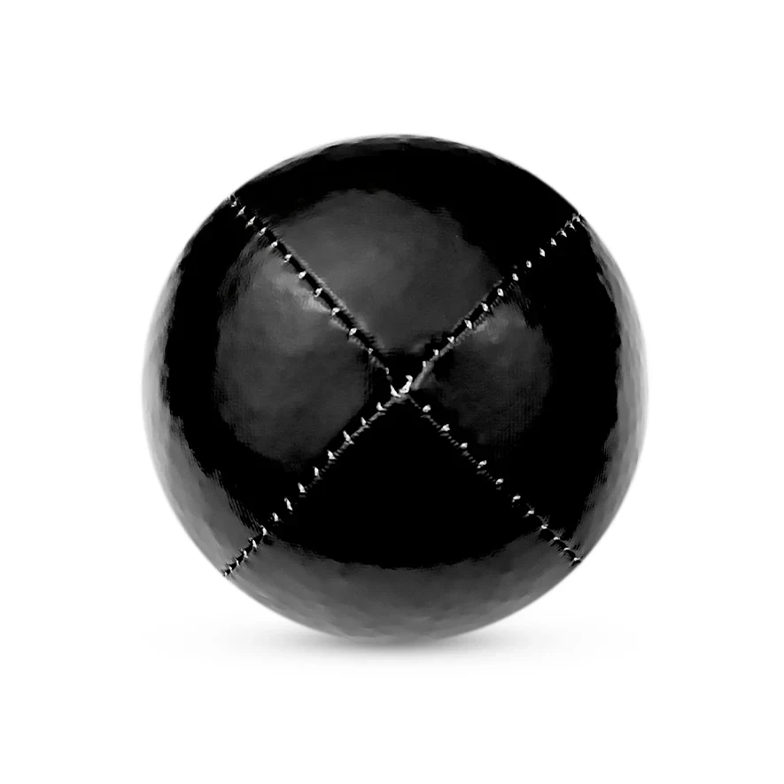 Juggle Dream 120g Thud Juggling Ball - Image 23