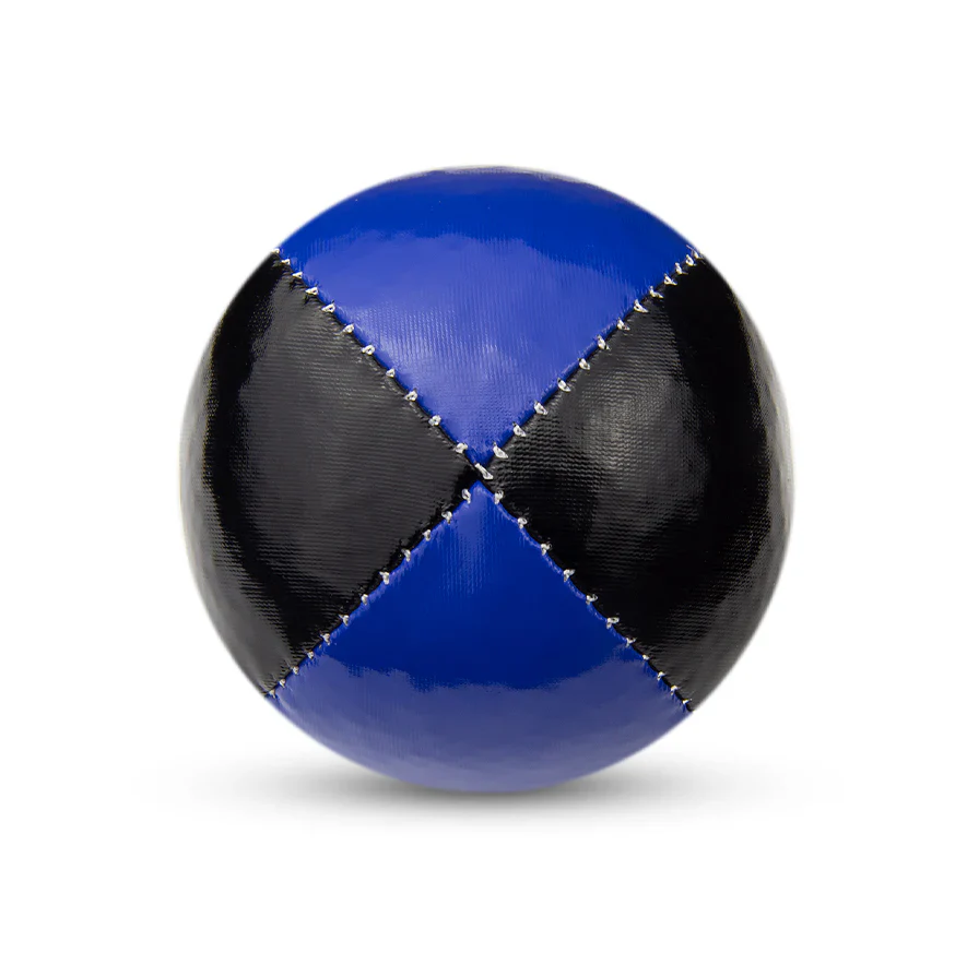 Juggle Dream 120g Thud Juggling Ball - Image 24