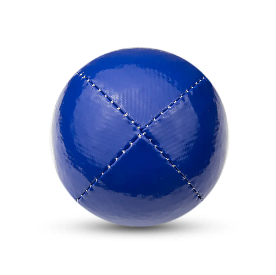 Juggle Dream 120g Thud Juggling Ball - Image 25