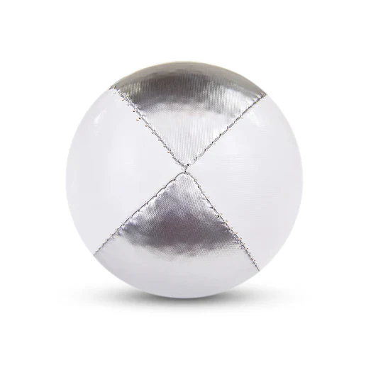 Juggle Dream 120g Thud Juggling Ball - Image 8