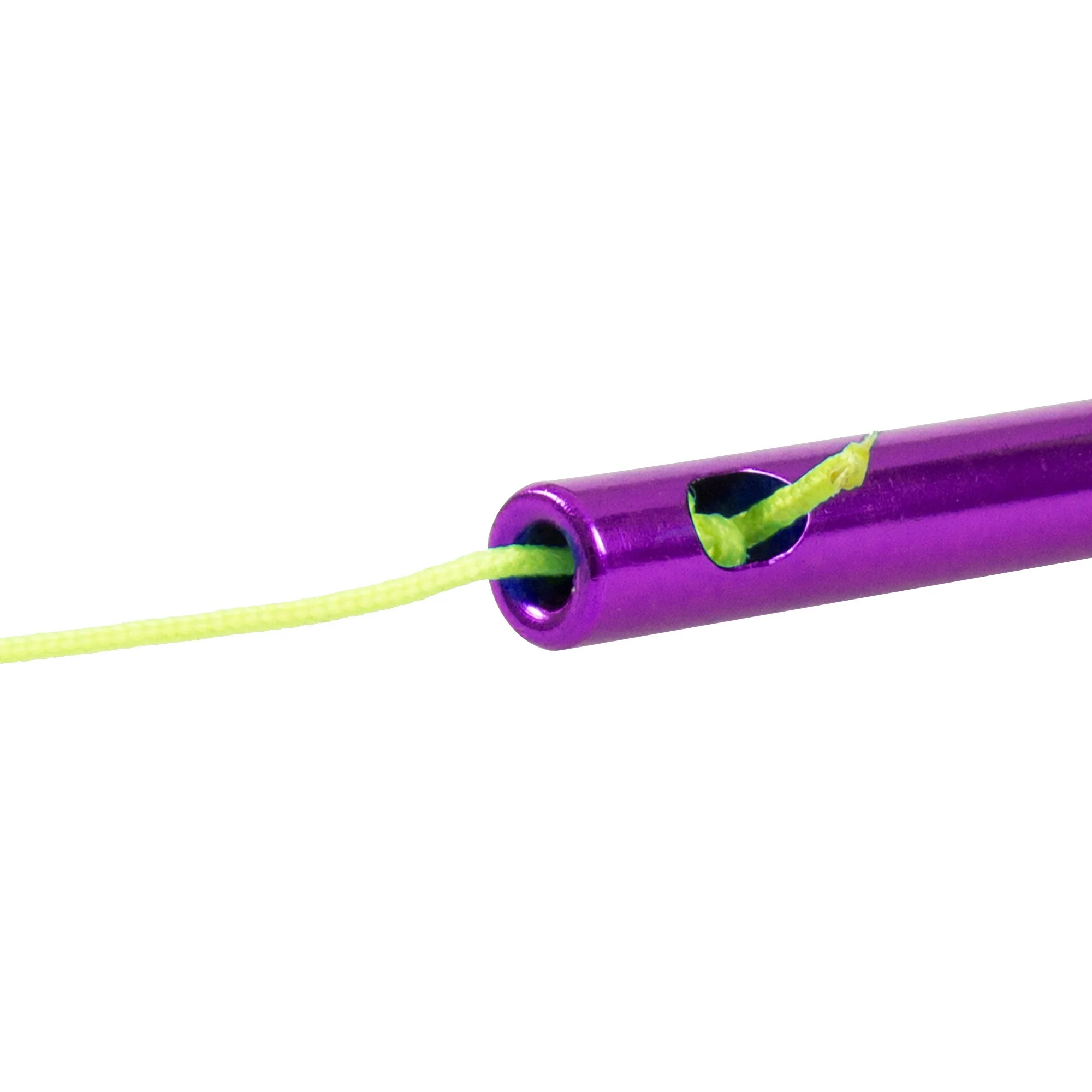 Juggle Dream Aluminium Diabolo Handsticks - Image 21
