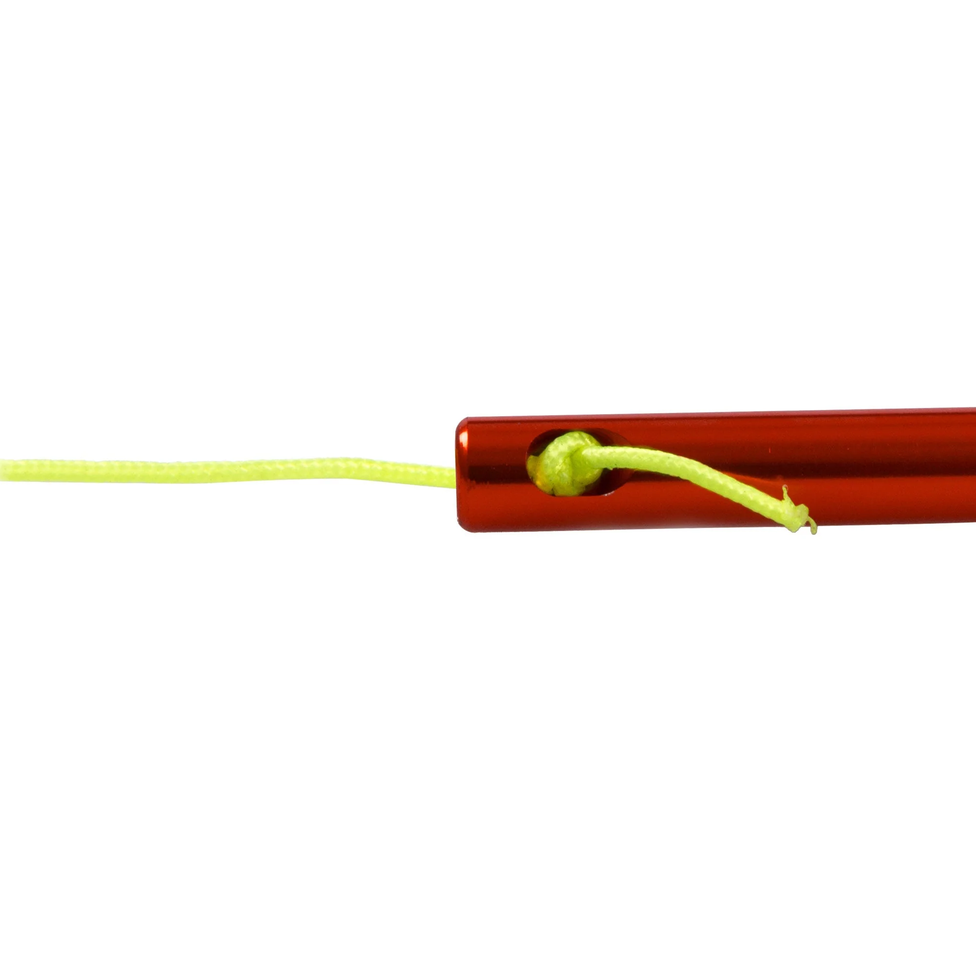 Juggle Dream Aluminium Diabolo Handsticks - Image 26