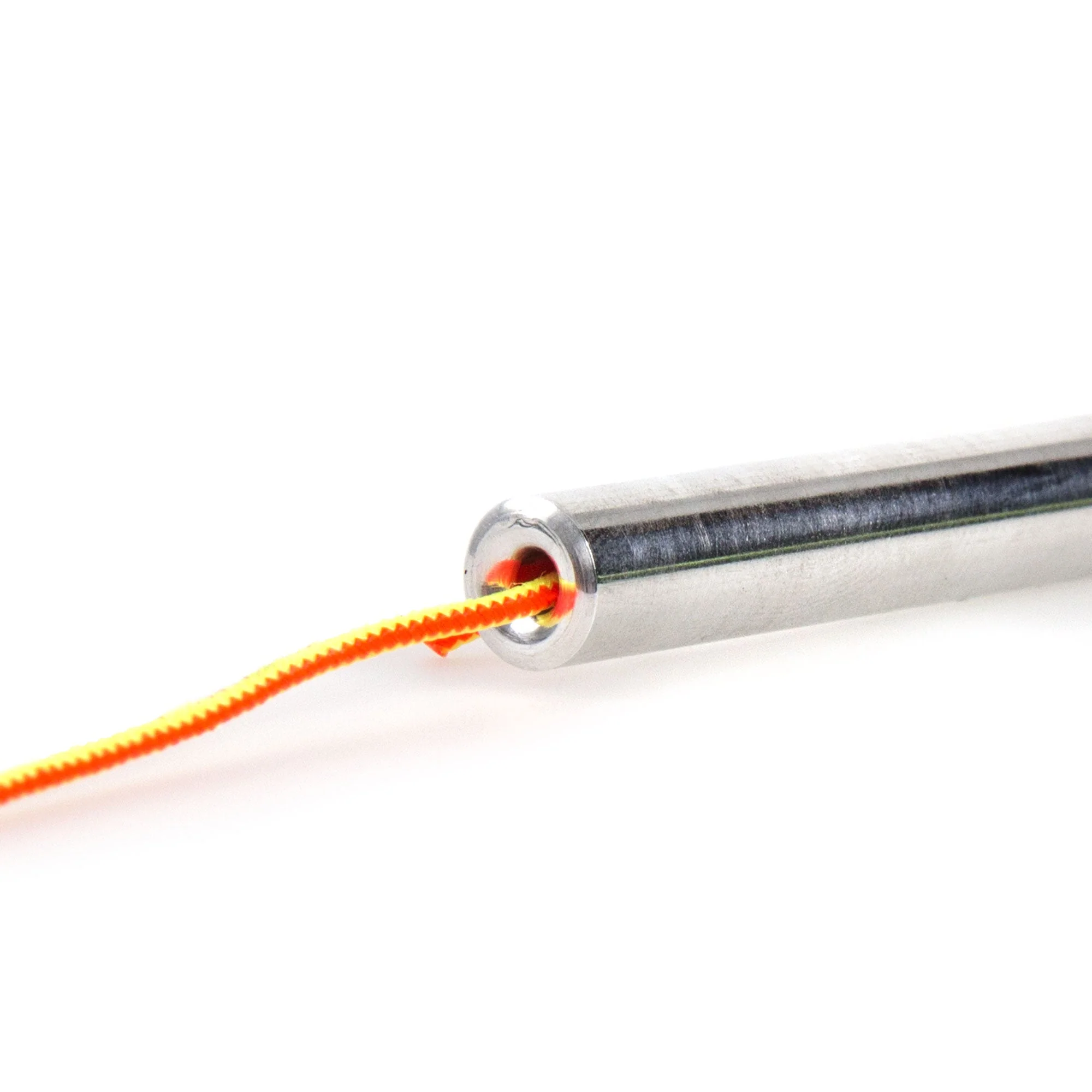 Juggle Dream Aluminium Diabolo Handsticks - Image 3