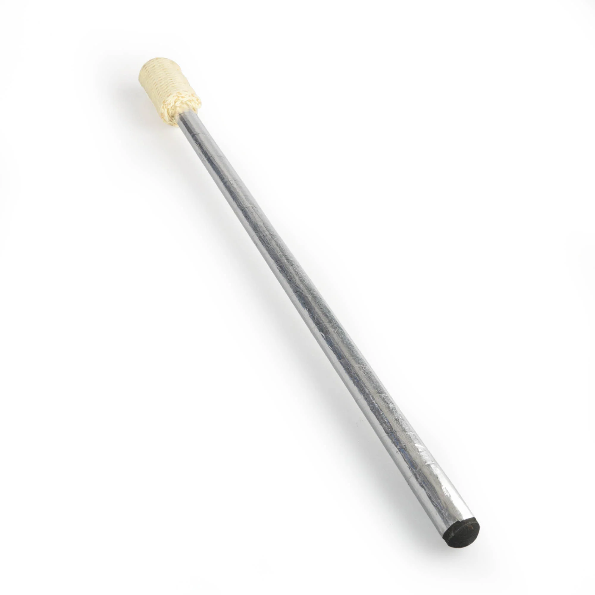 Juggle Dream Fire Manipulation Stick - Image 4
