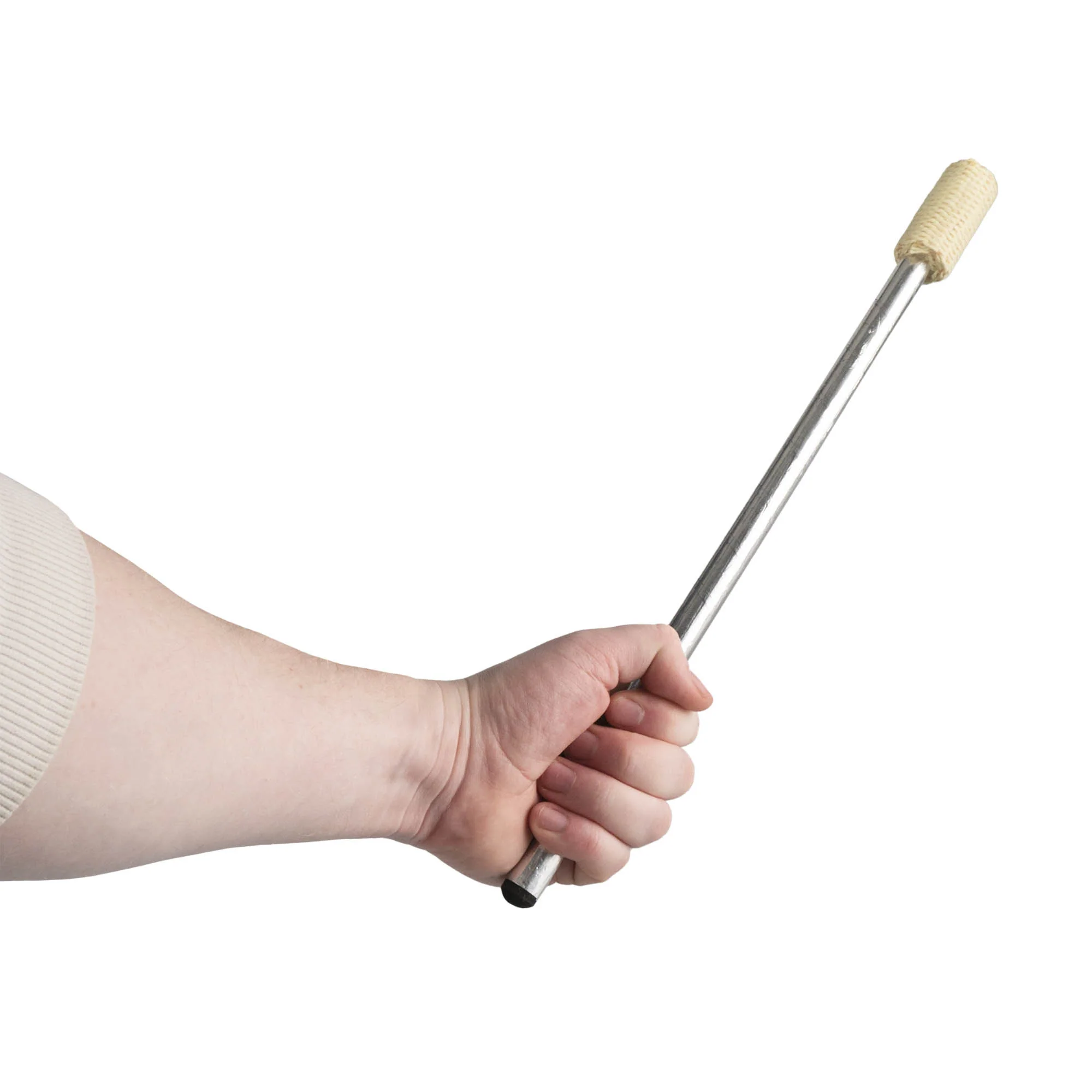 Juggle Dream Fire Manipulation Stick - Image 5