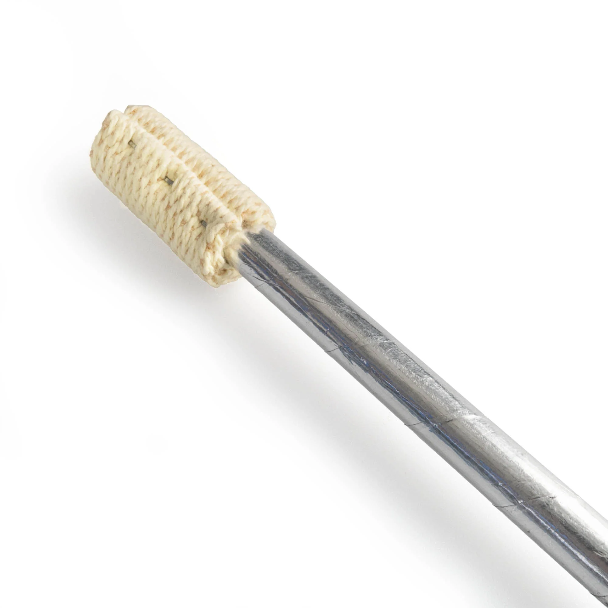 Juggle Dream Fire Manipulation Stick - Image 6