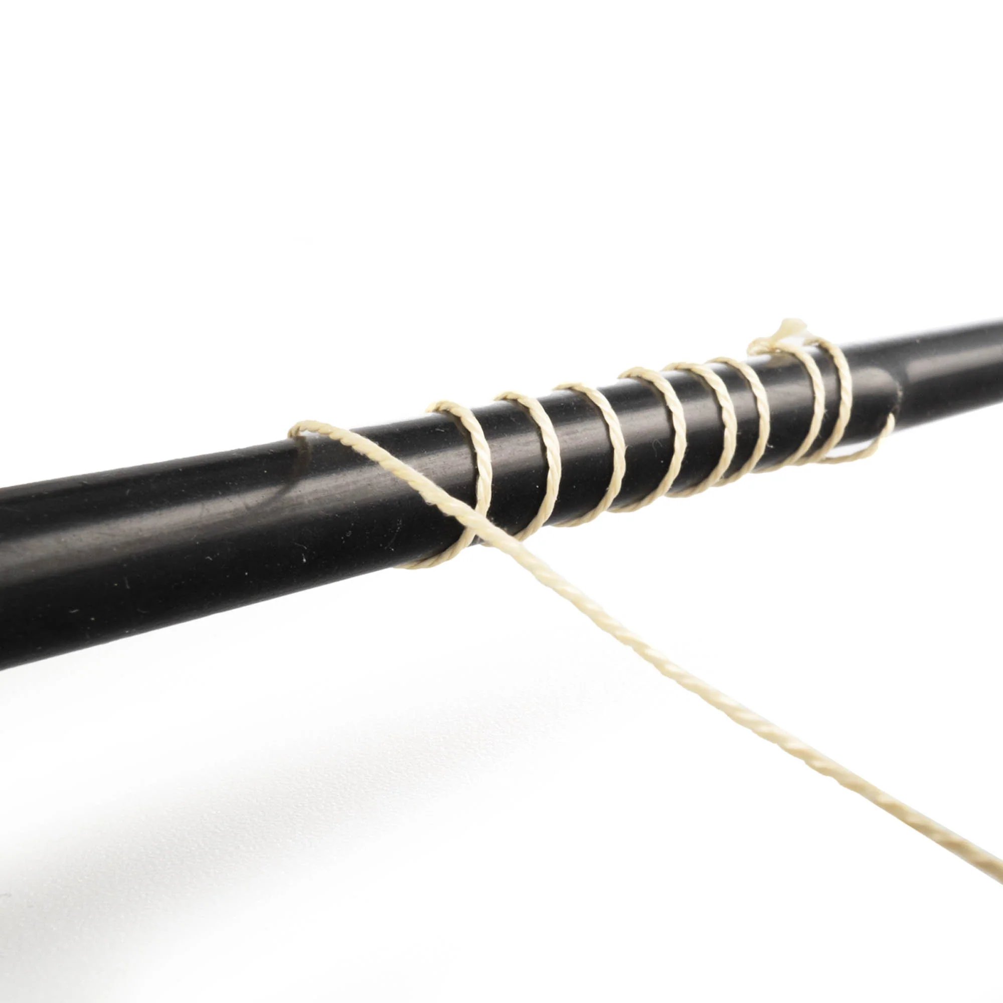 Juggle Dream Fire Levi Stick - Image 5