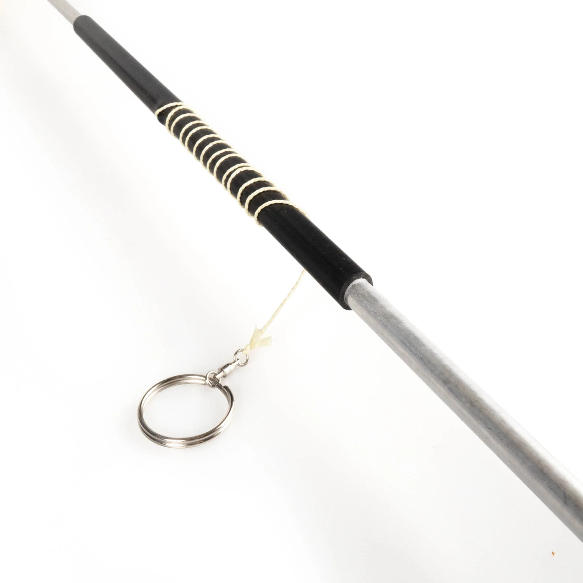 Juggle Dream Fire Levi Stick - Image 8