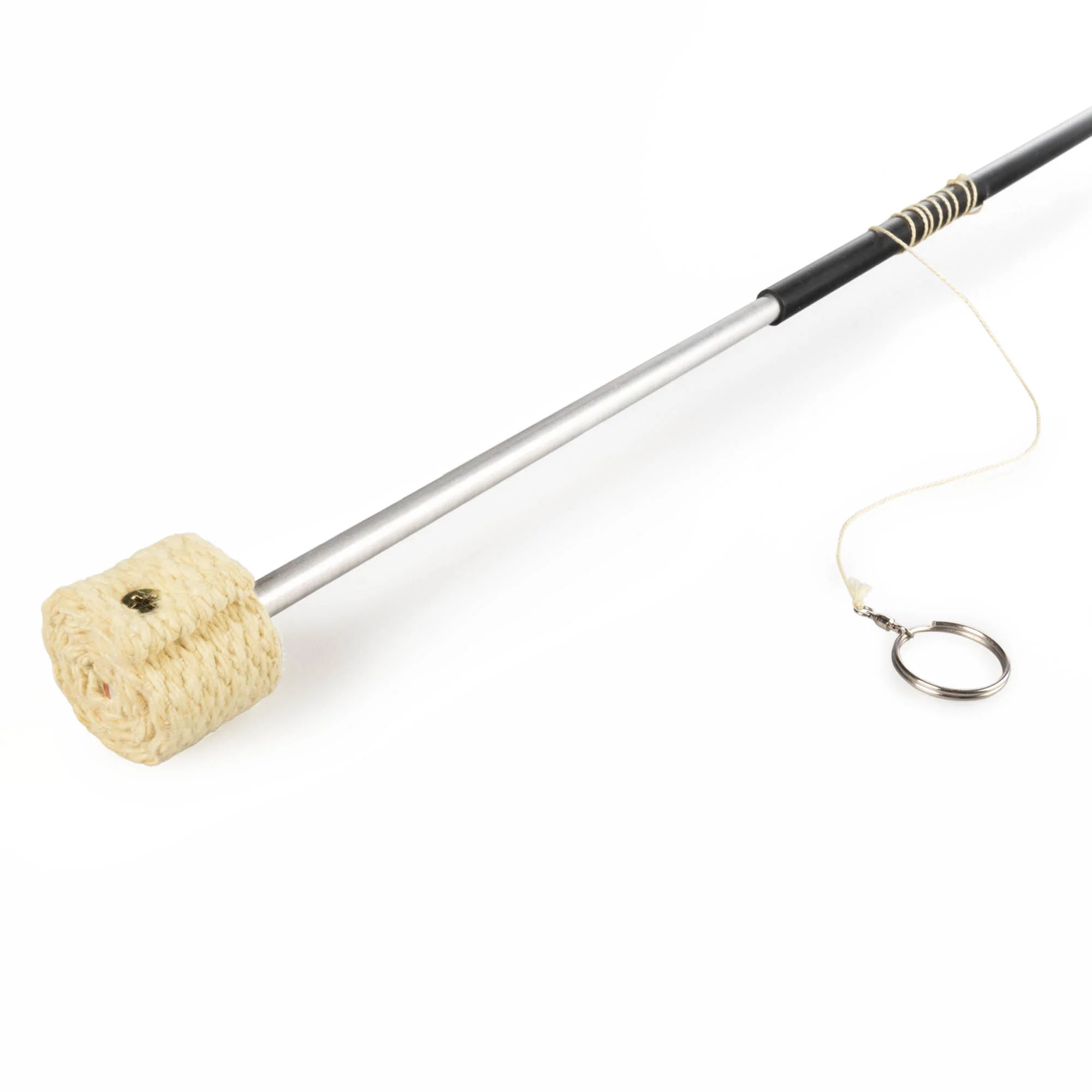 Juggle Dream Fire Levi Stick - Image 9